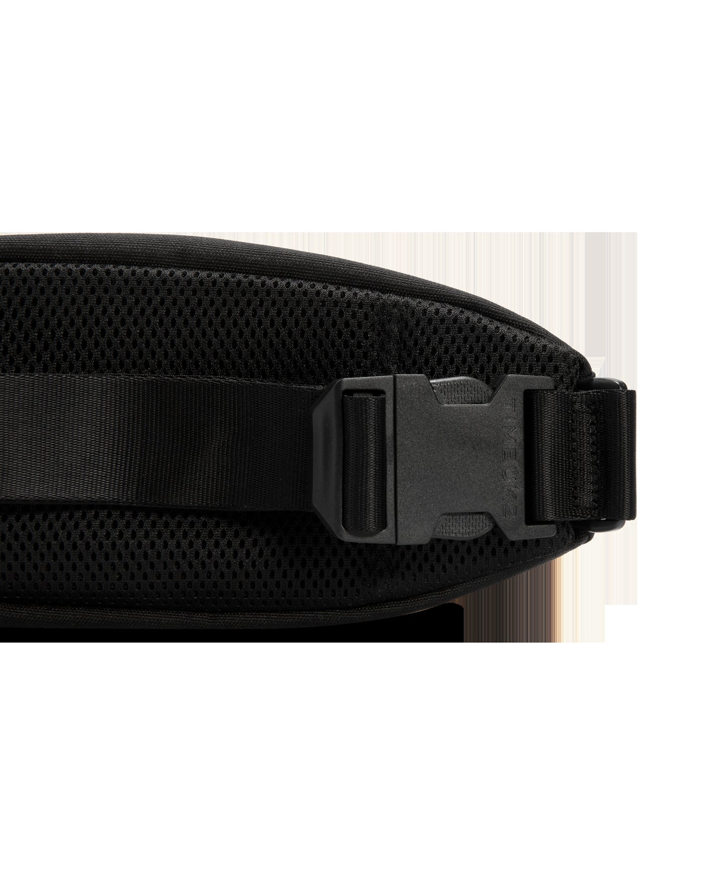 Slacker Chest Pack