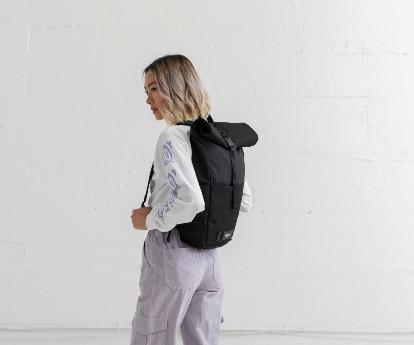 Hero Laptop Backpack