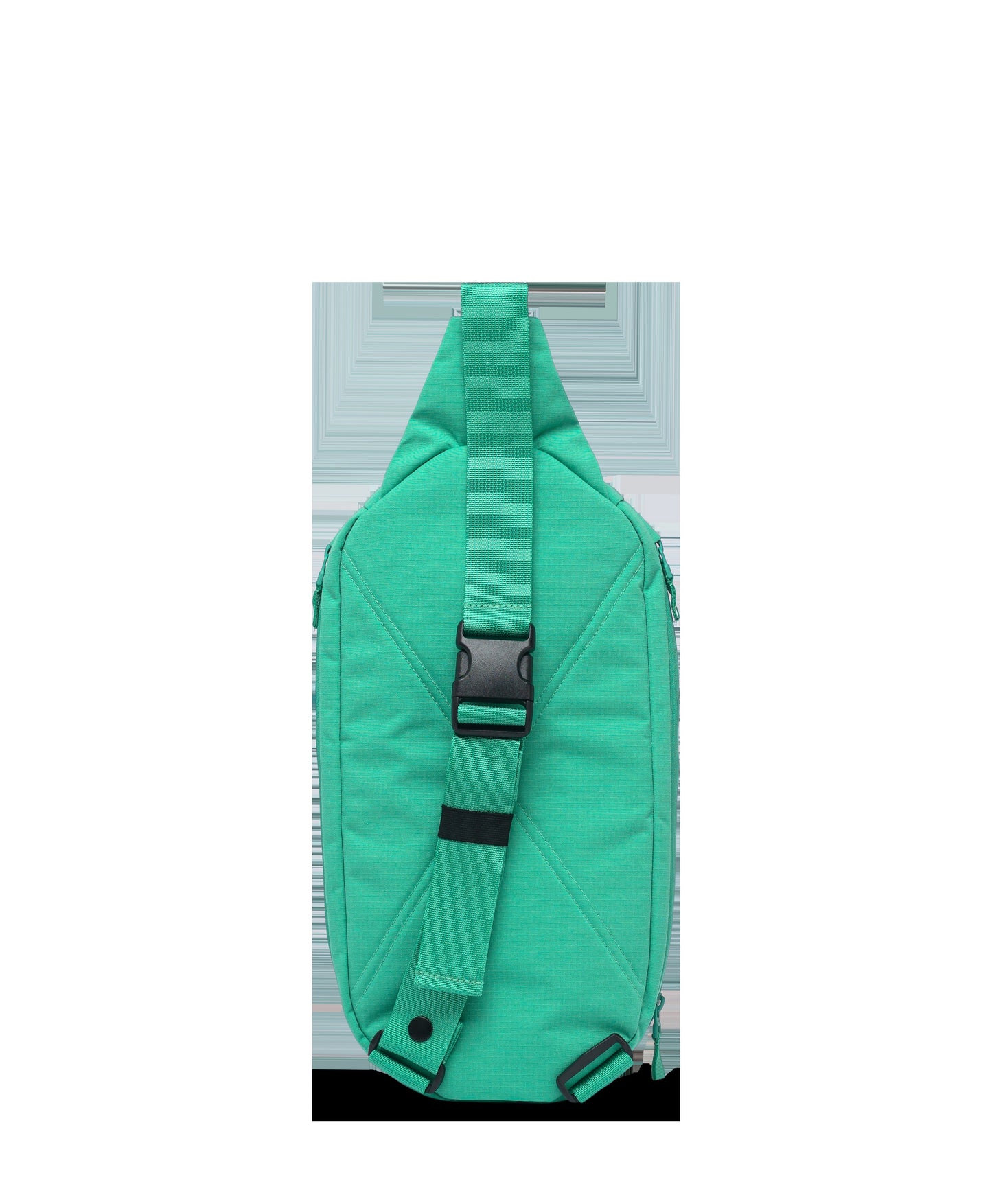Flight Crossbody Sling Bag