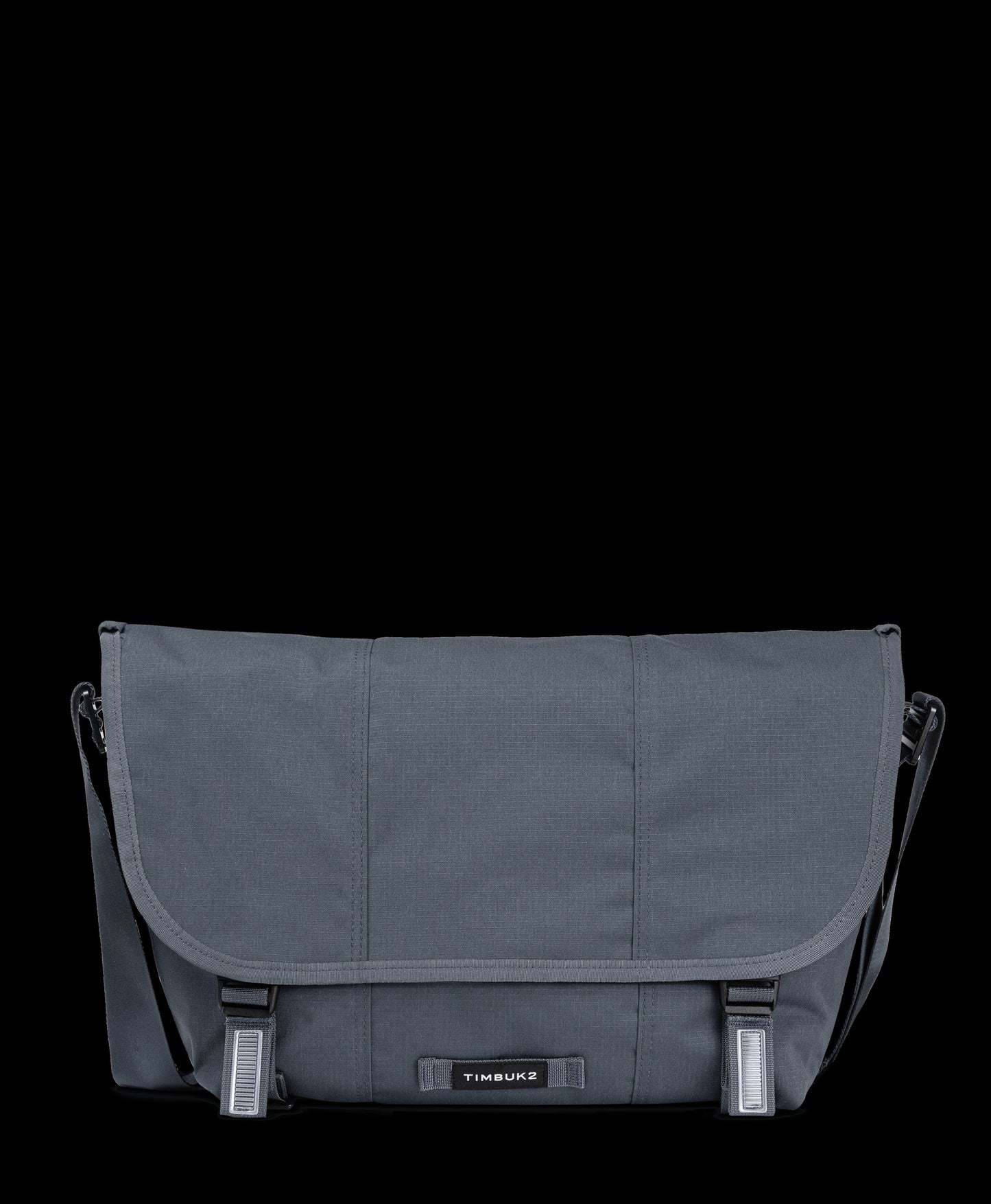 Flight Classic Messenger Bag