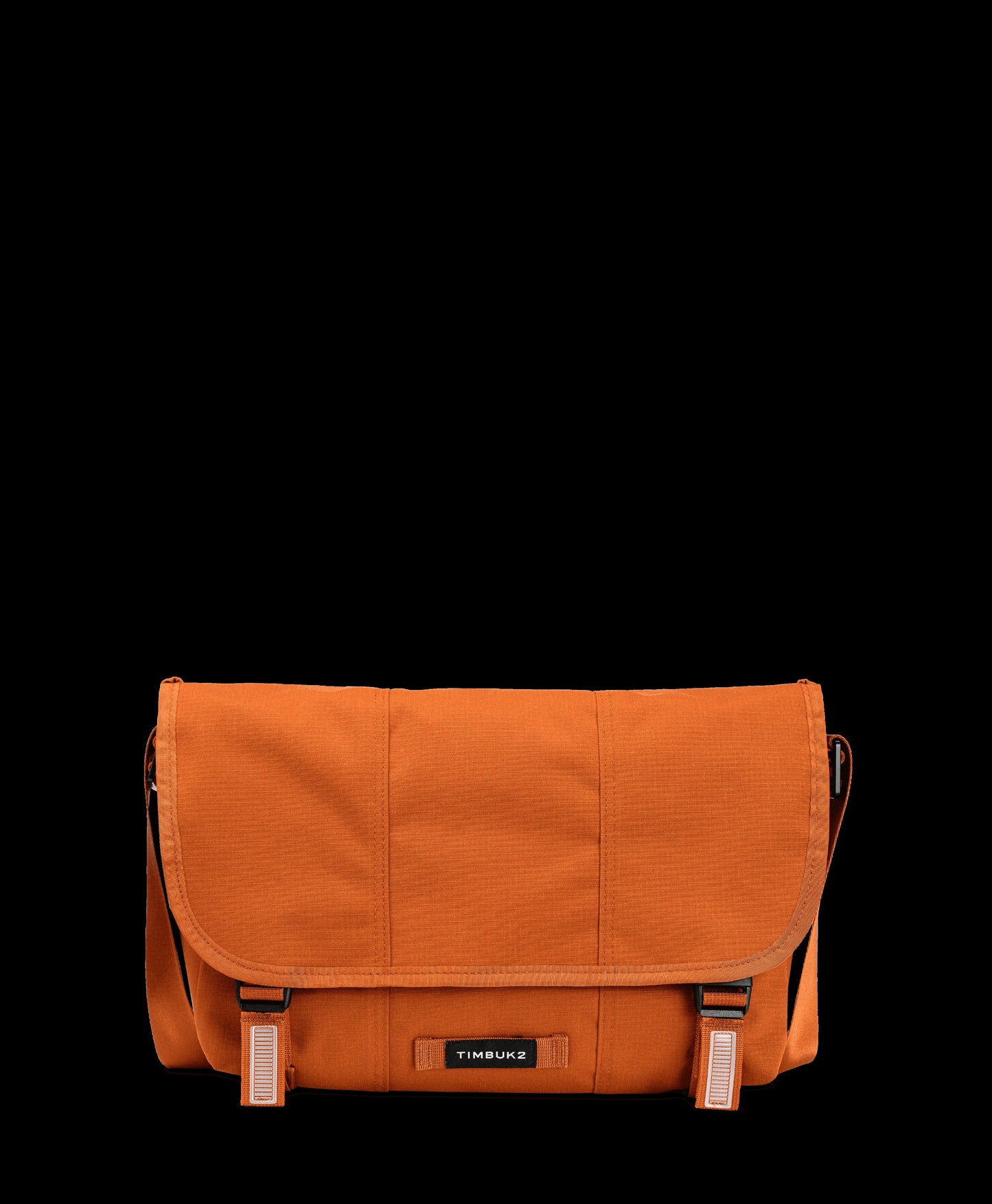 Flight Classic Messenger Bag