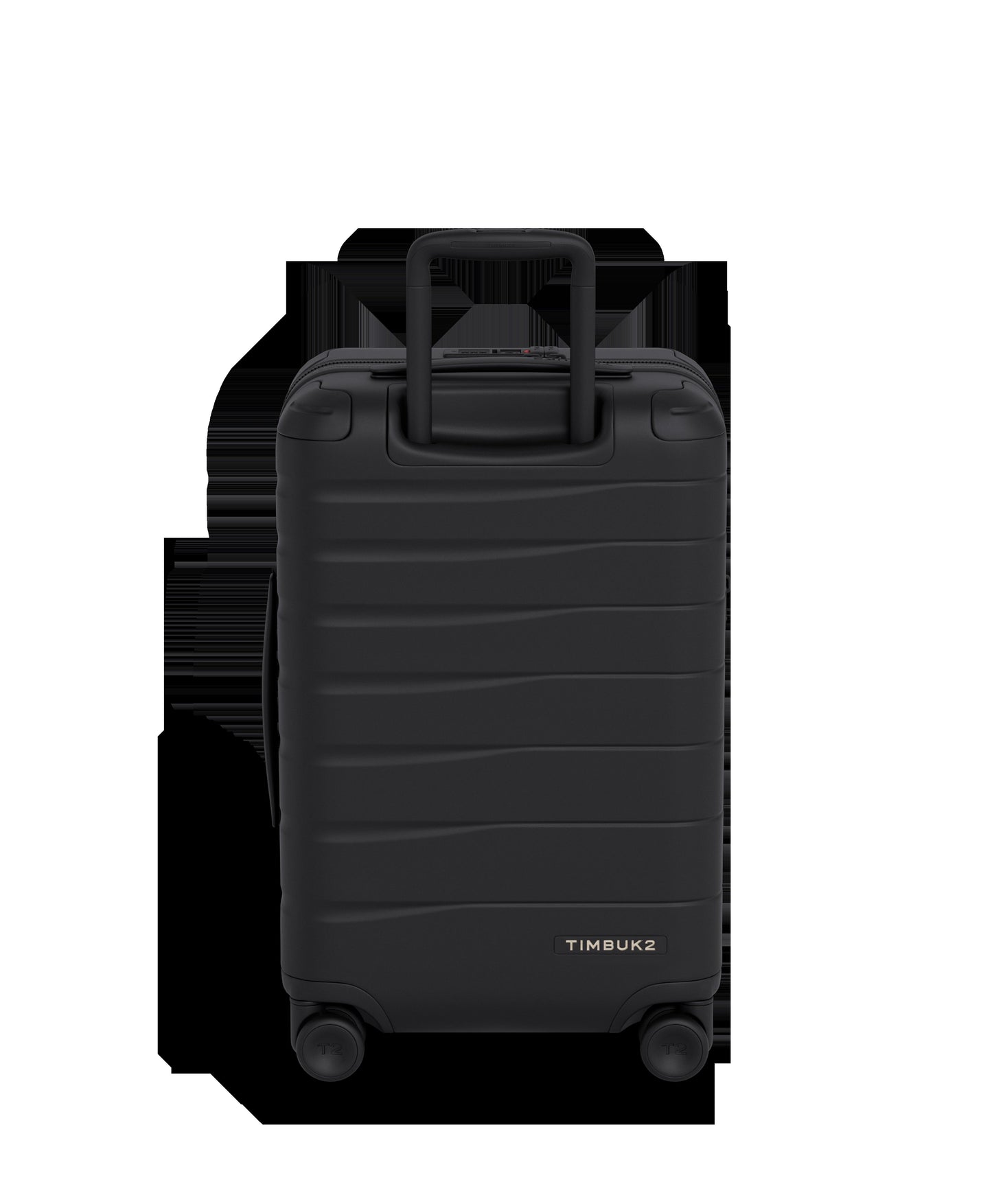 FreeStyle Carry-On Plus