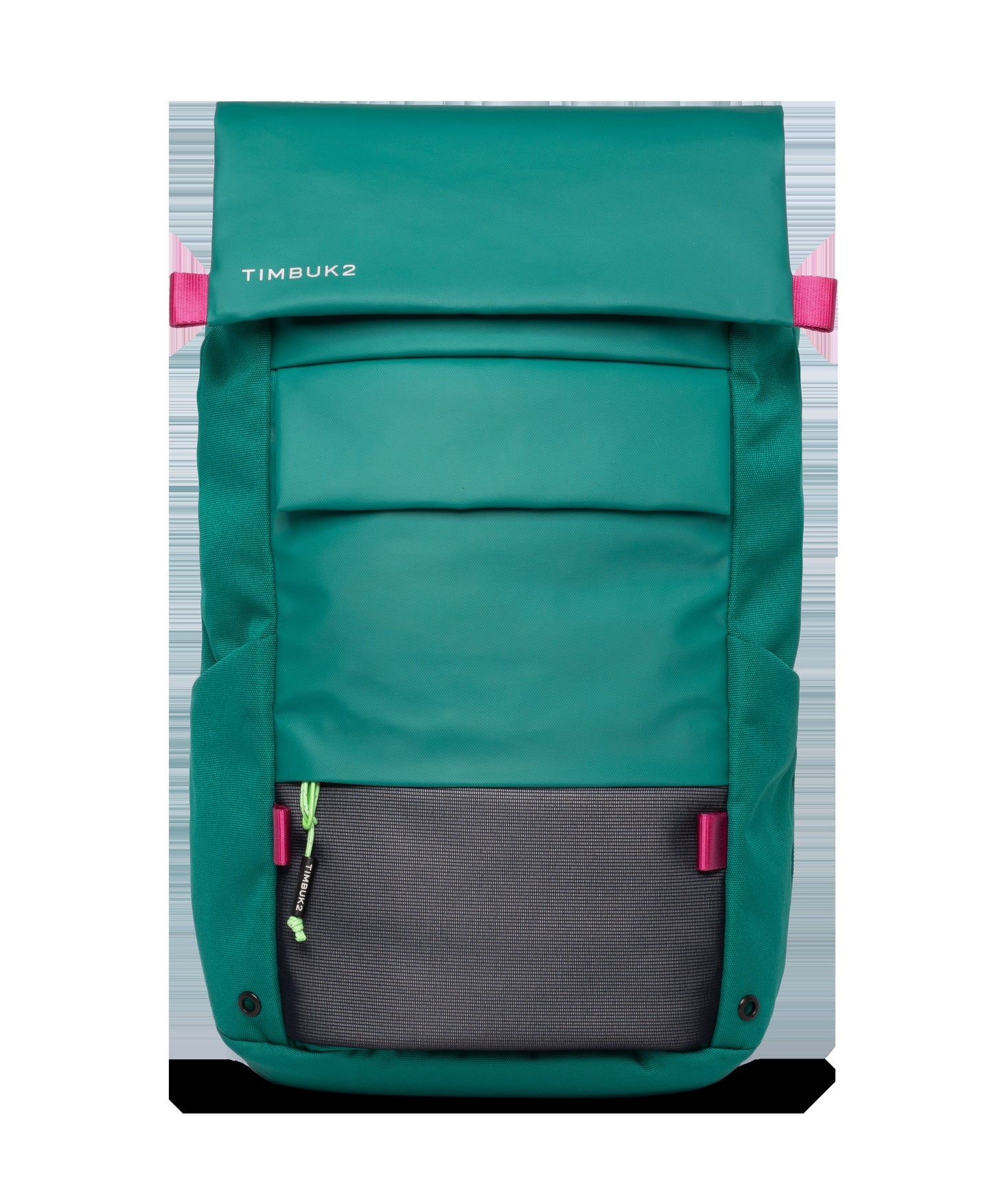 Robin Commuter Backpack