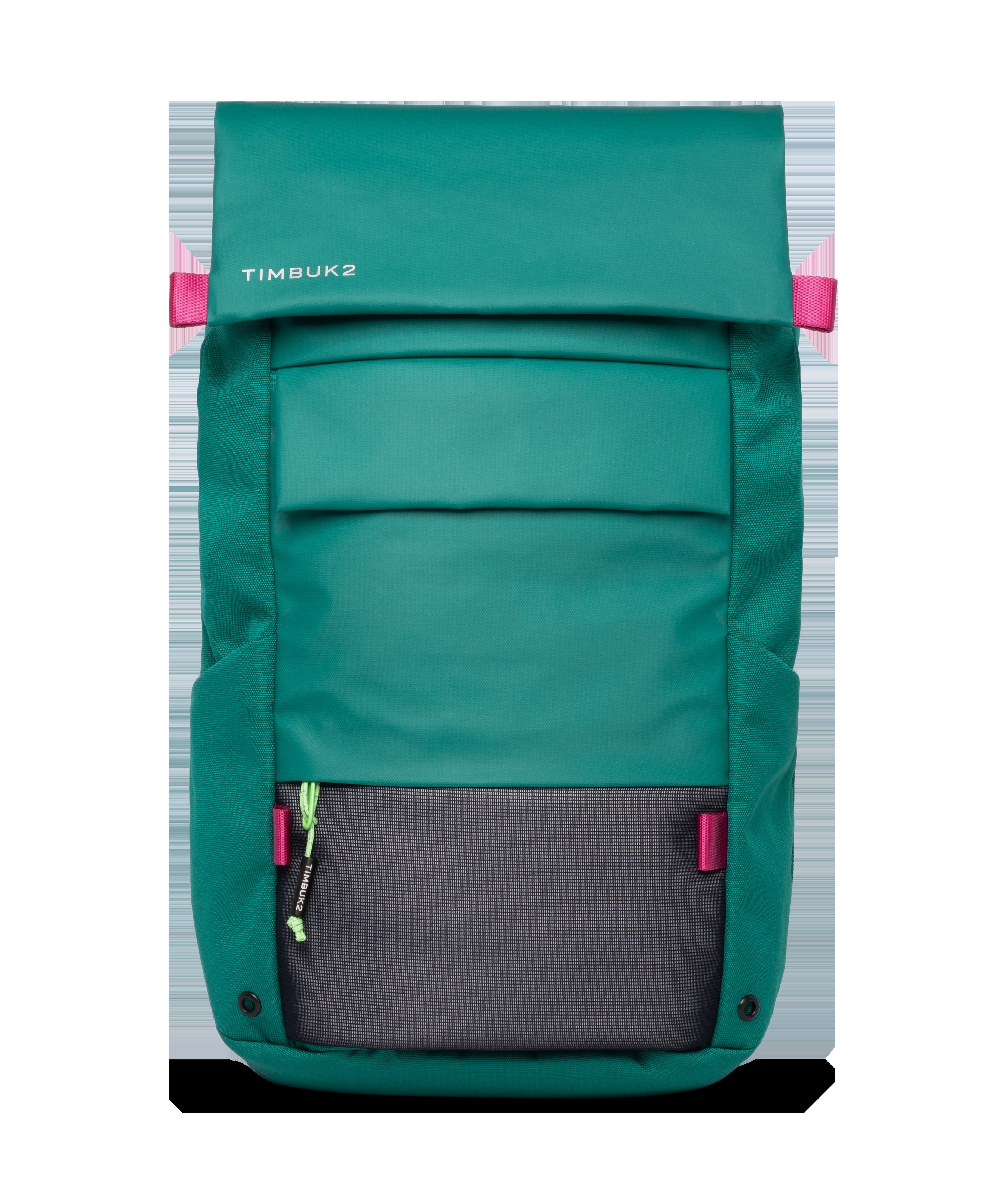 Robin Commuter Backpack