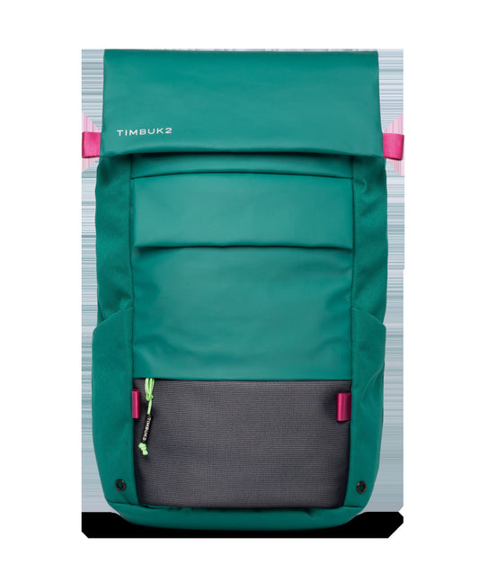 Robin Commuter Backpack