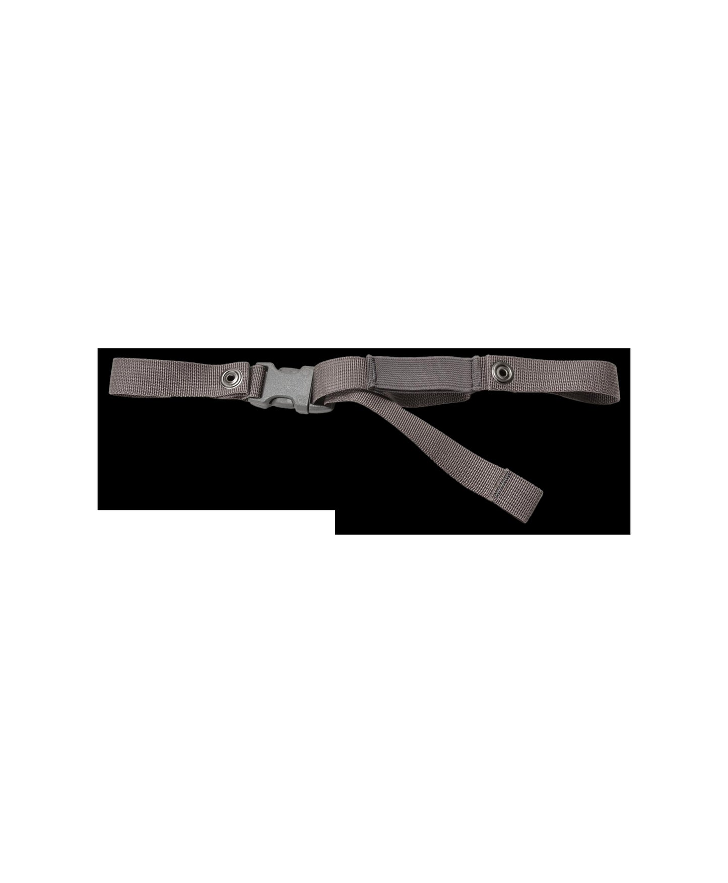 Sternum Straps for Backpacks