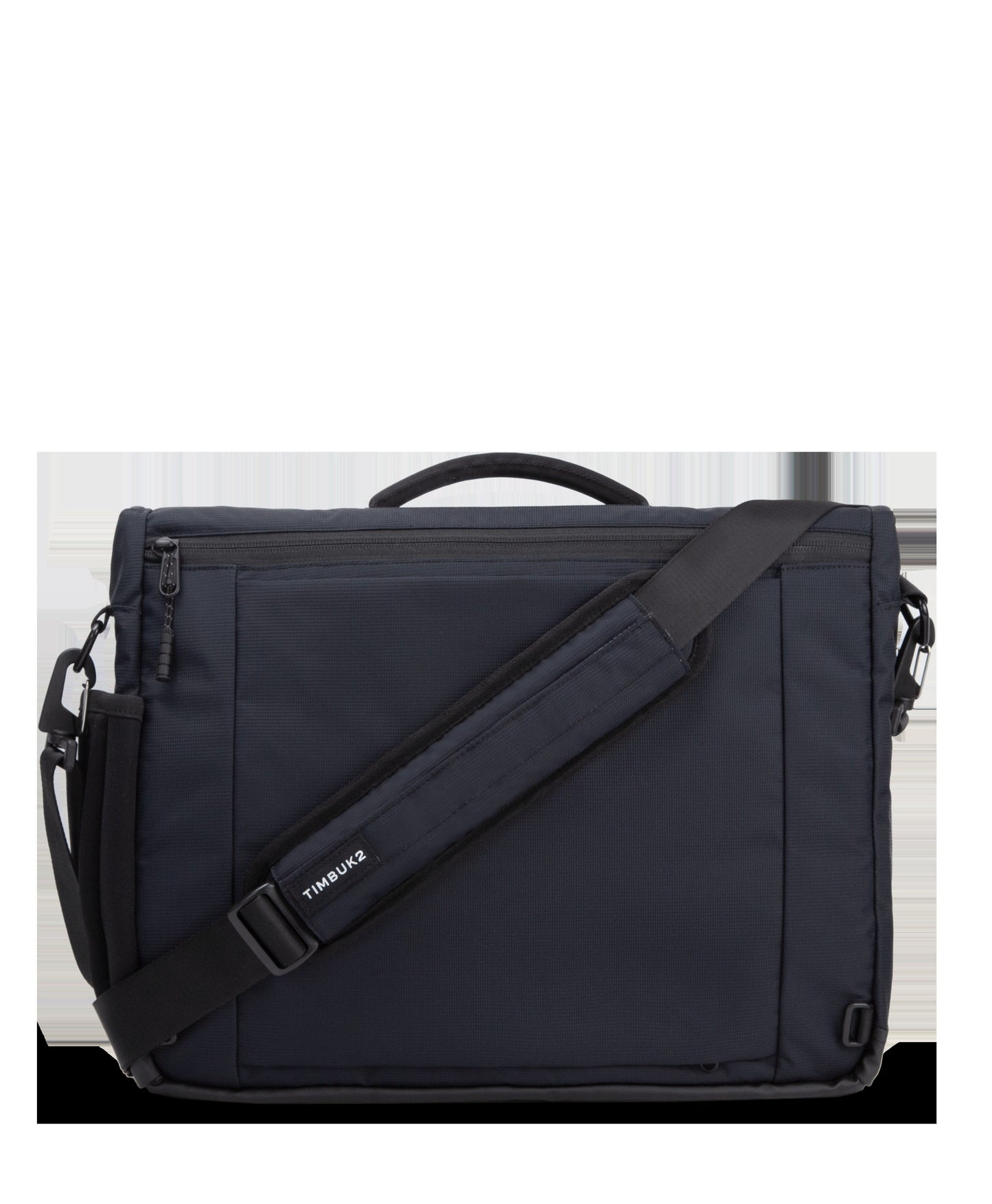 Closer Laptop Briefcase