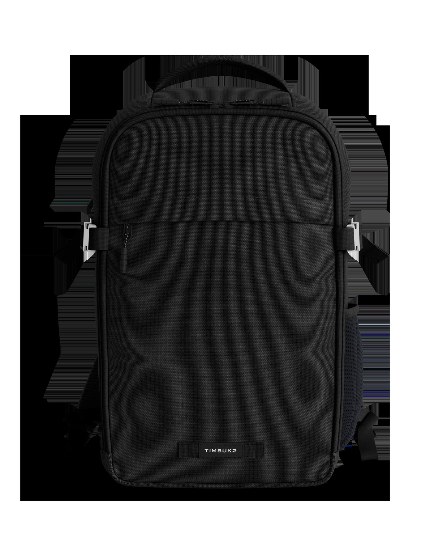 Division Laptop Backpack Deluxe