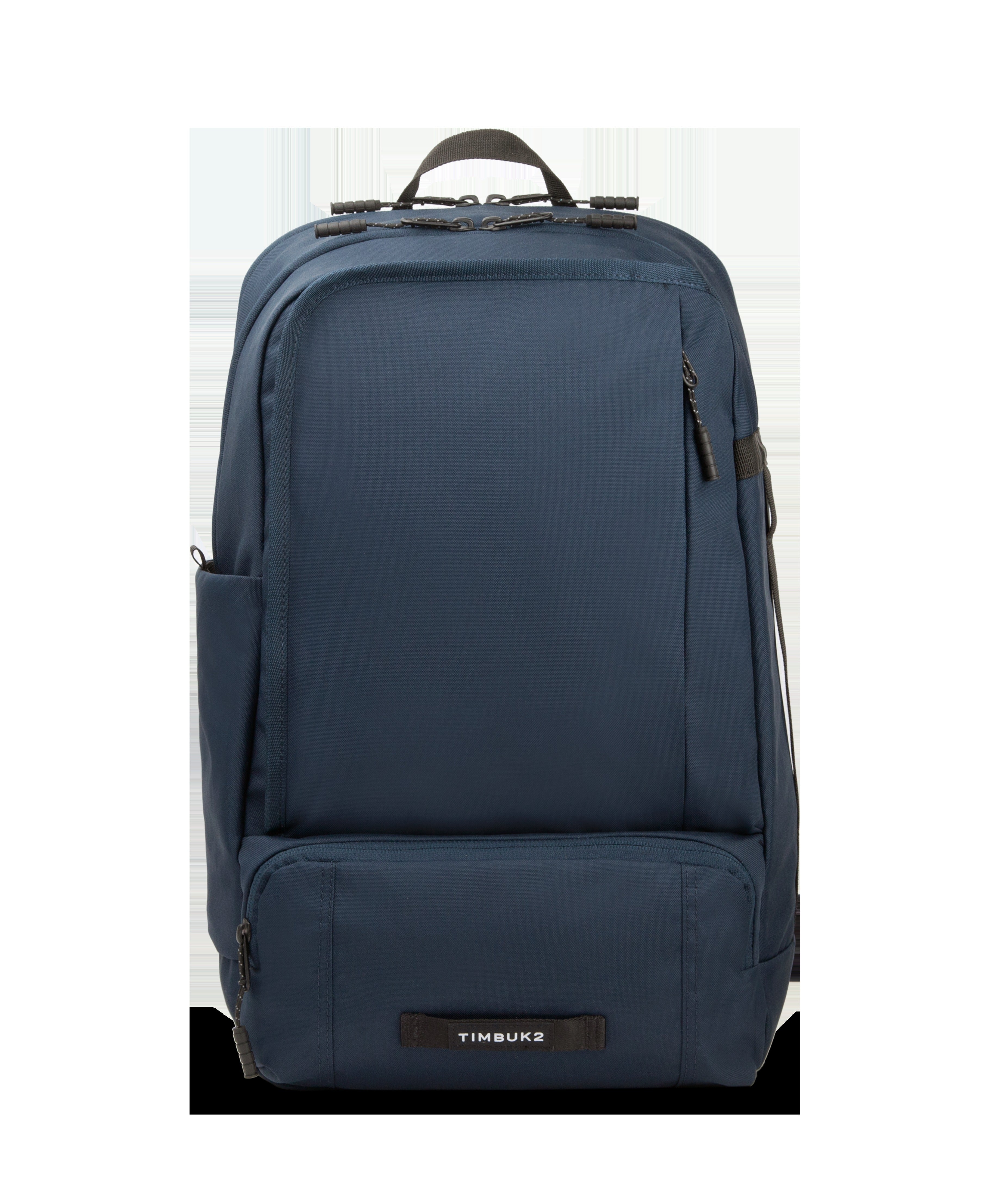 Q Laptop Backpack 2.0