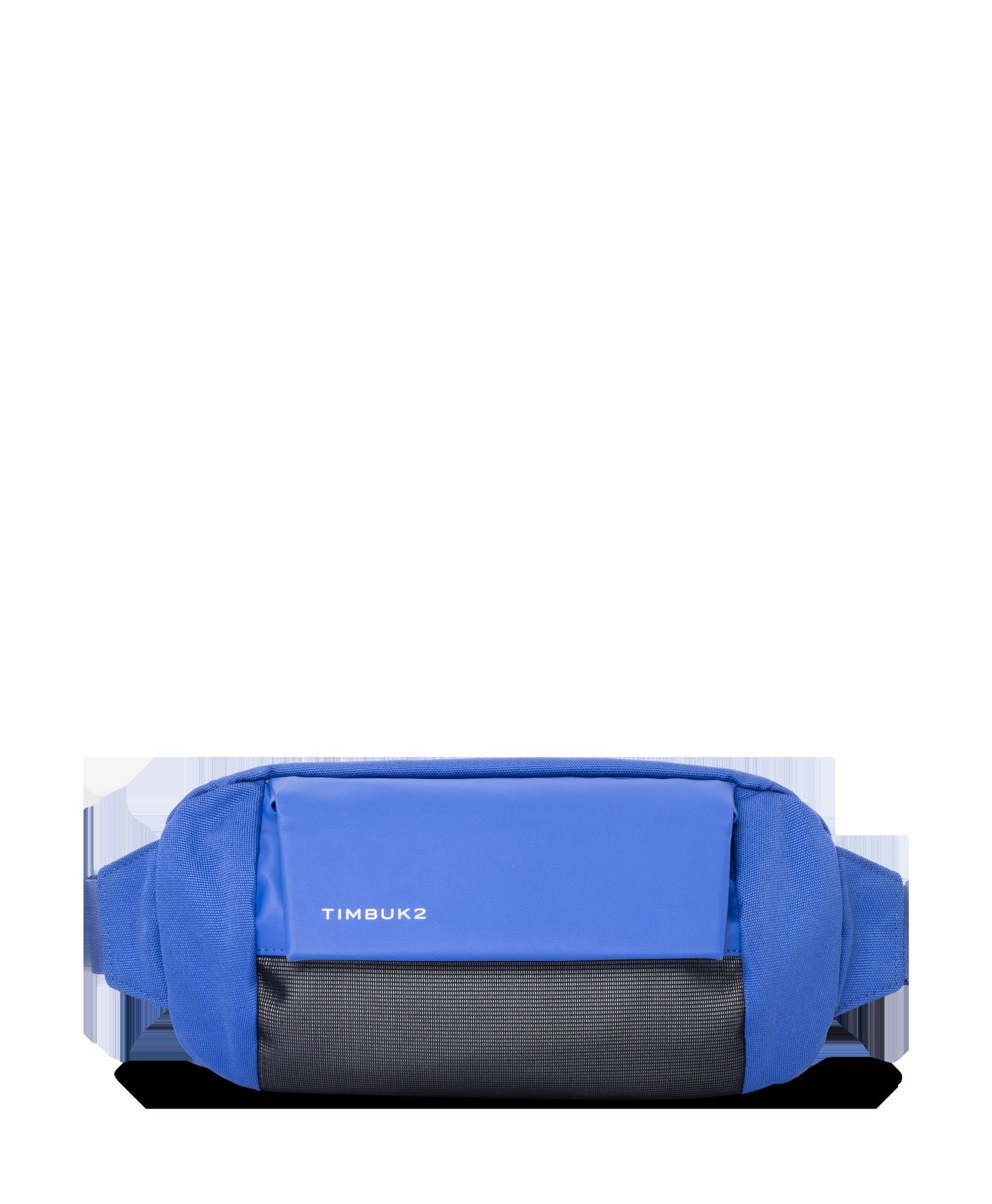 Miles Chest Pack