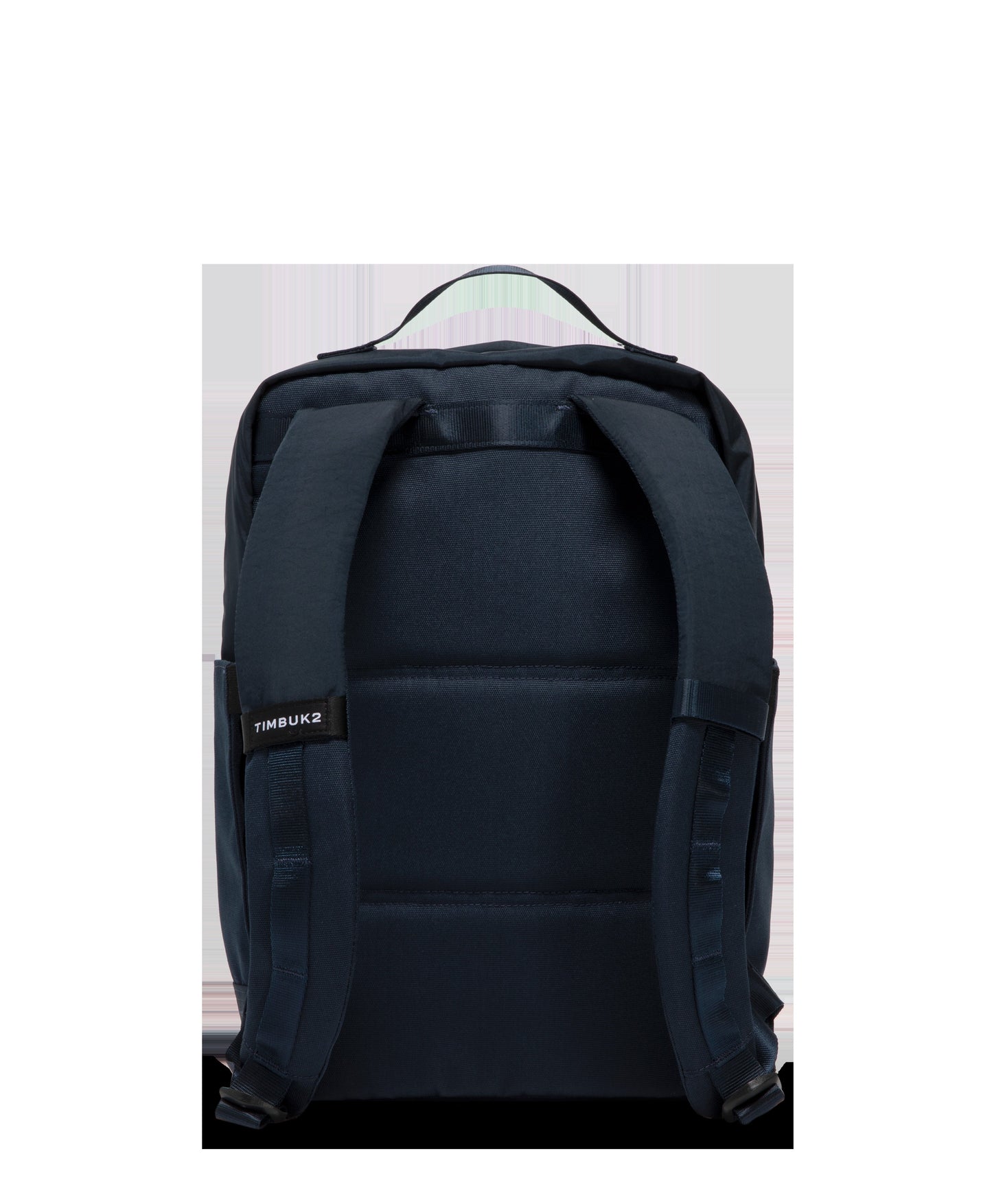 Spirit Laptop Backpack