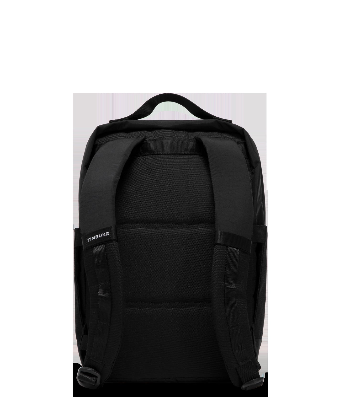 Spirit Laptop Backpack
