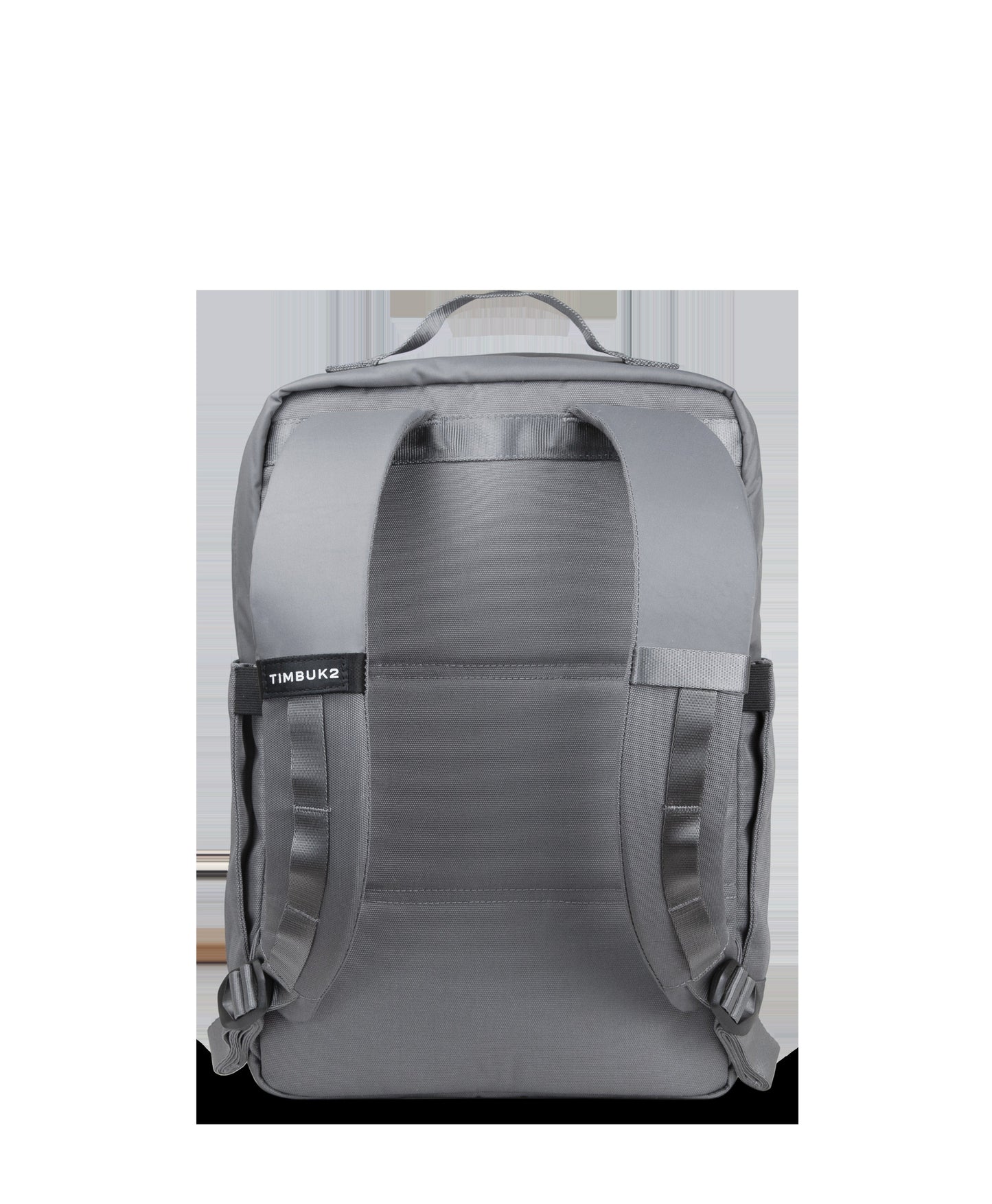 Spirit Laptop Backpack
