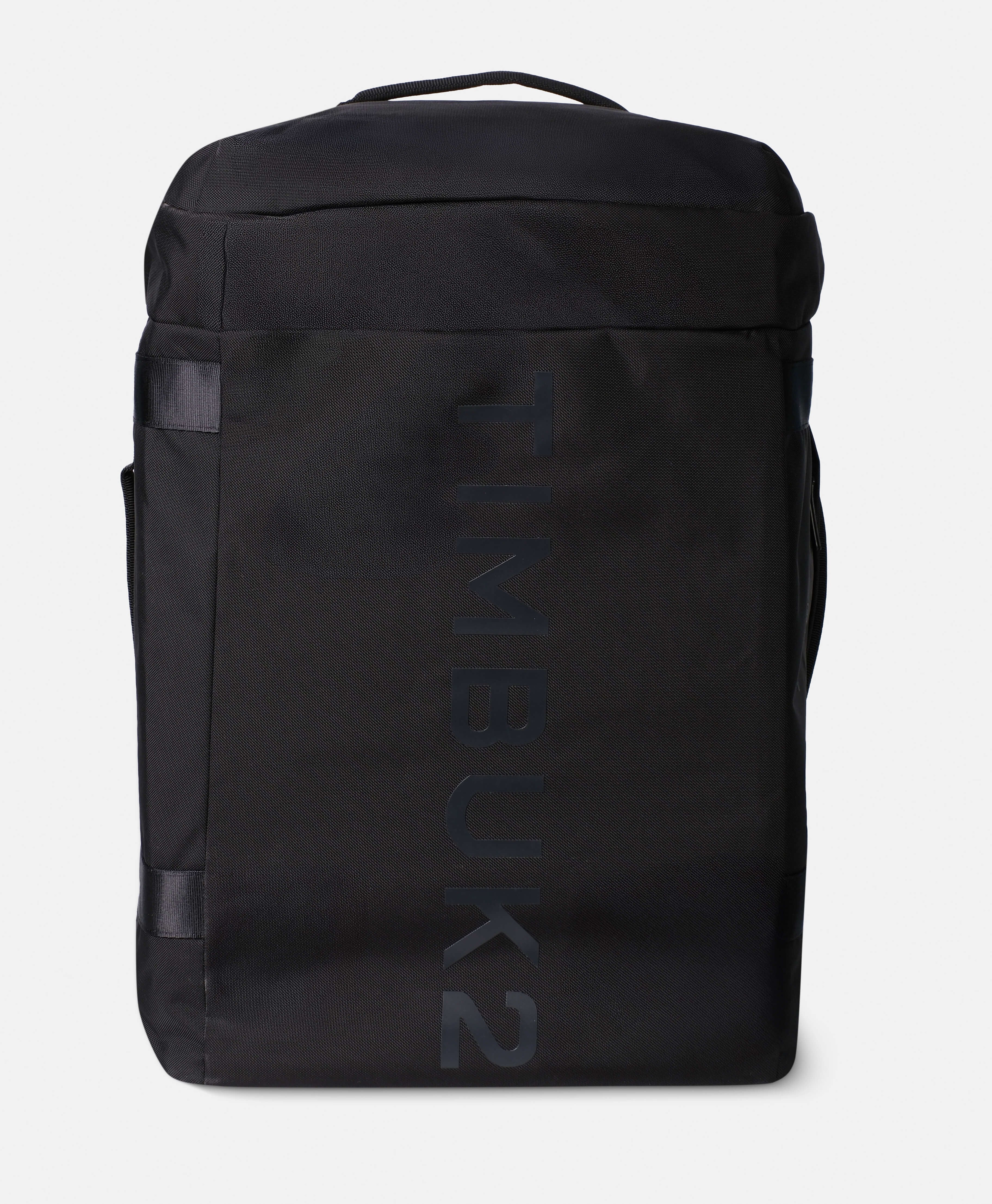 Long Haul 2-in-1 Duffel