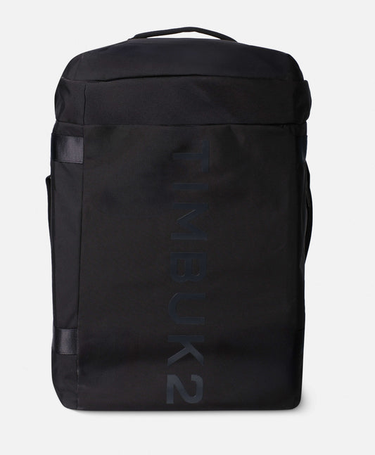Long Haul 2-in-1 Duffel