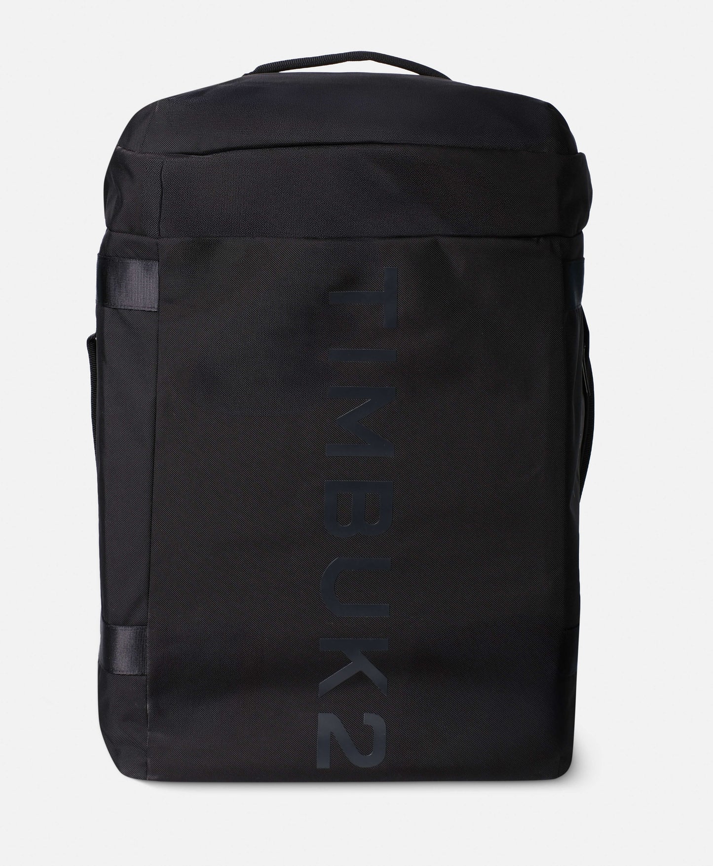 Long Haul 2-in-1 Duffel