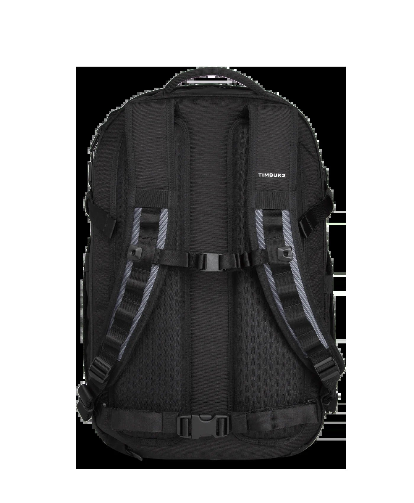 Parker Commuter Backpack