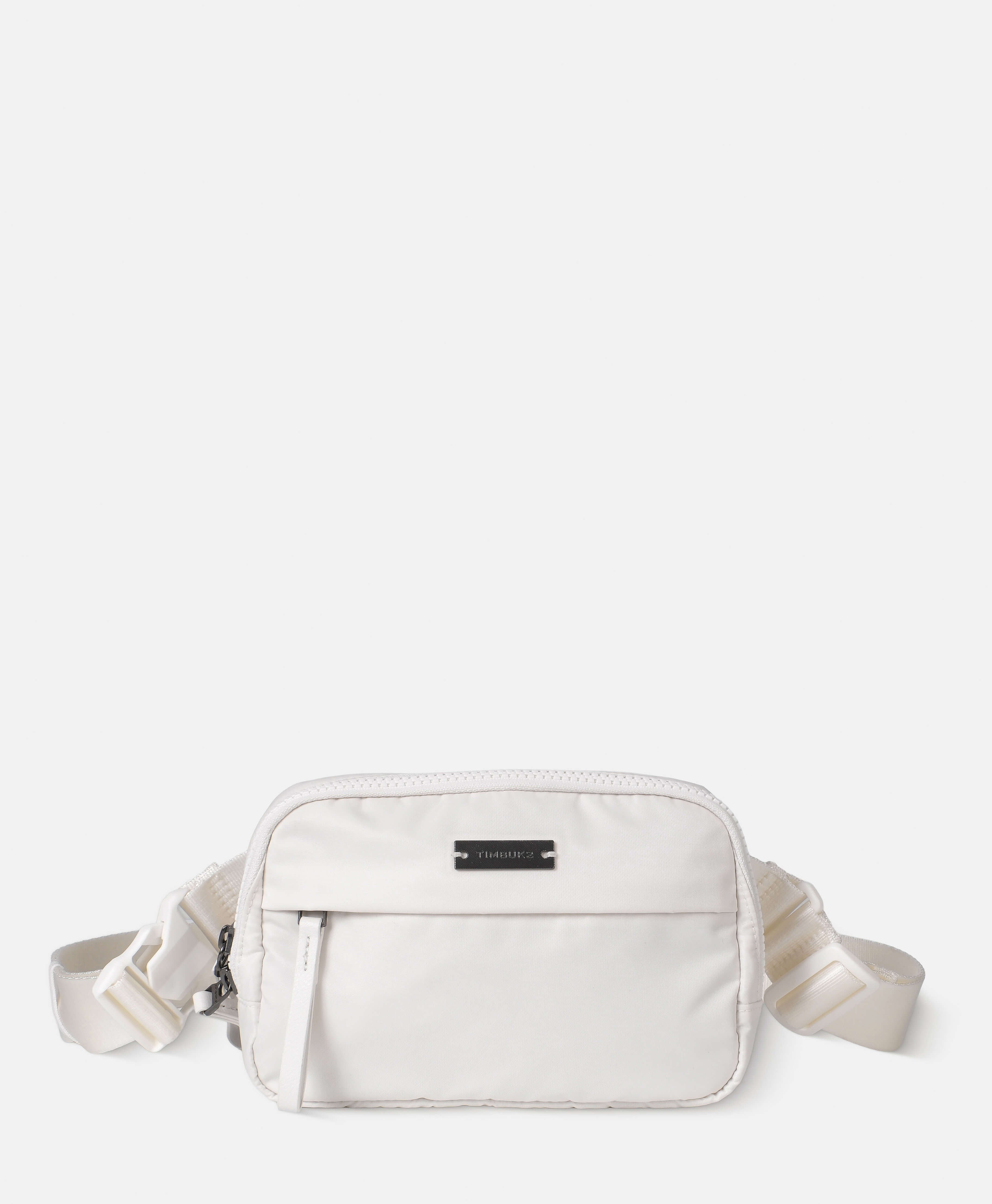 Mode Belt Bag