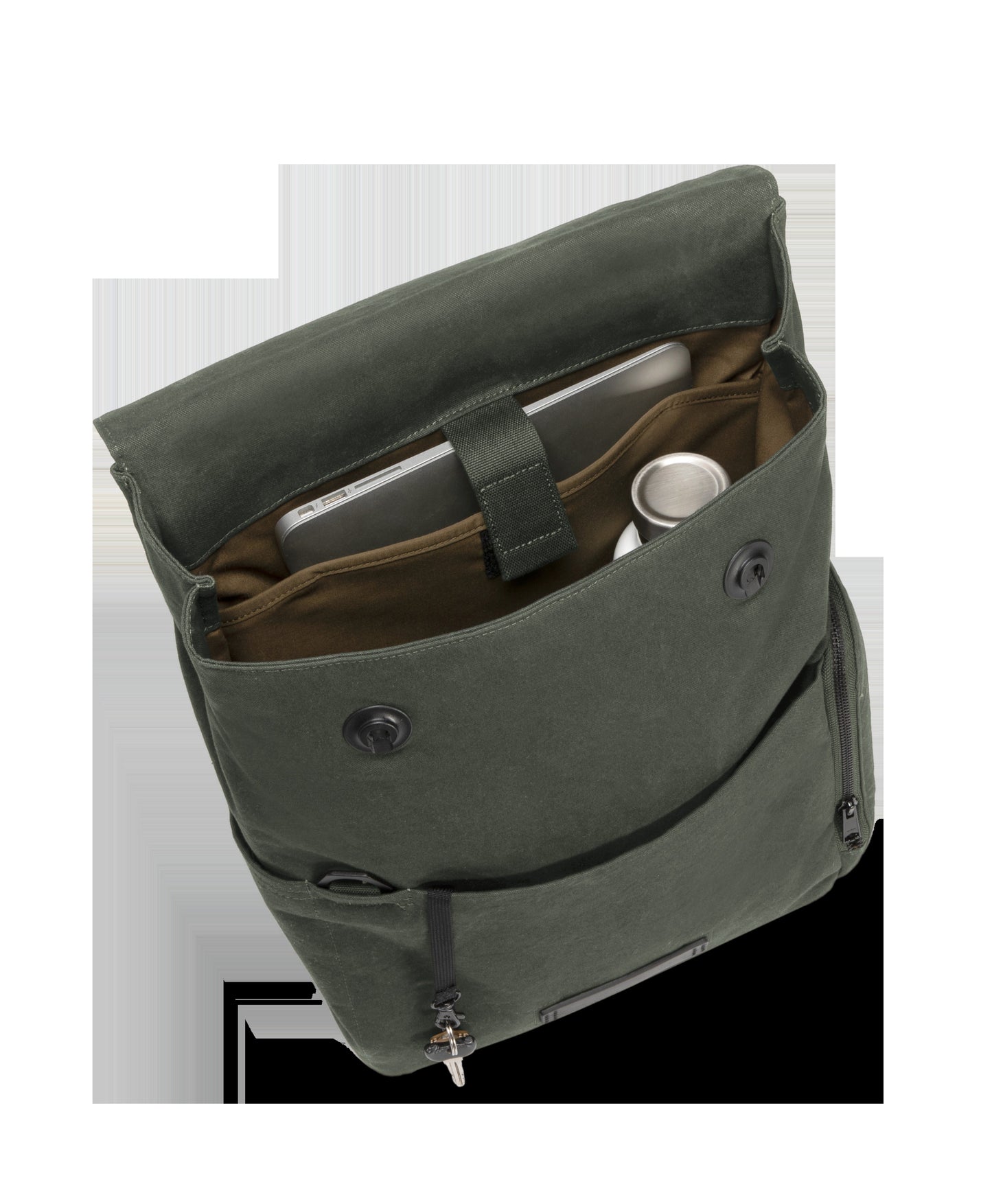 Foundry Pack