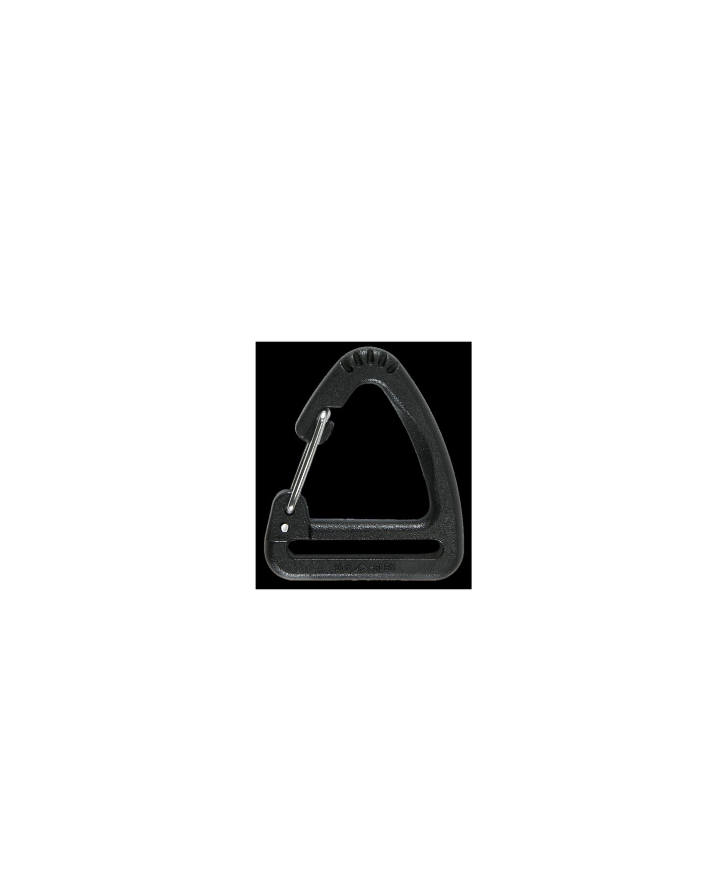 Triangle Hook