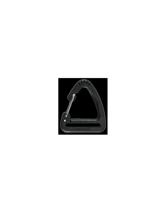 Triangle Hook