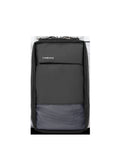 Castle Crossbody Sling