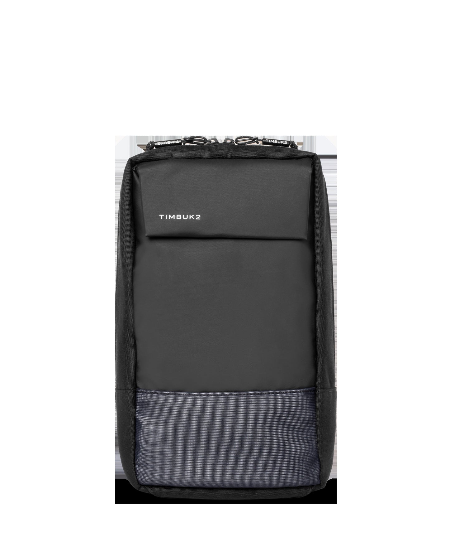 Castle Crossbody Sling