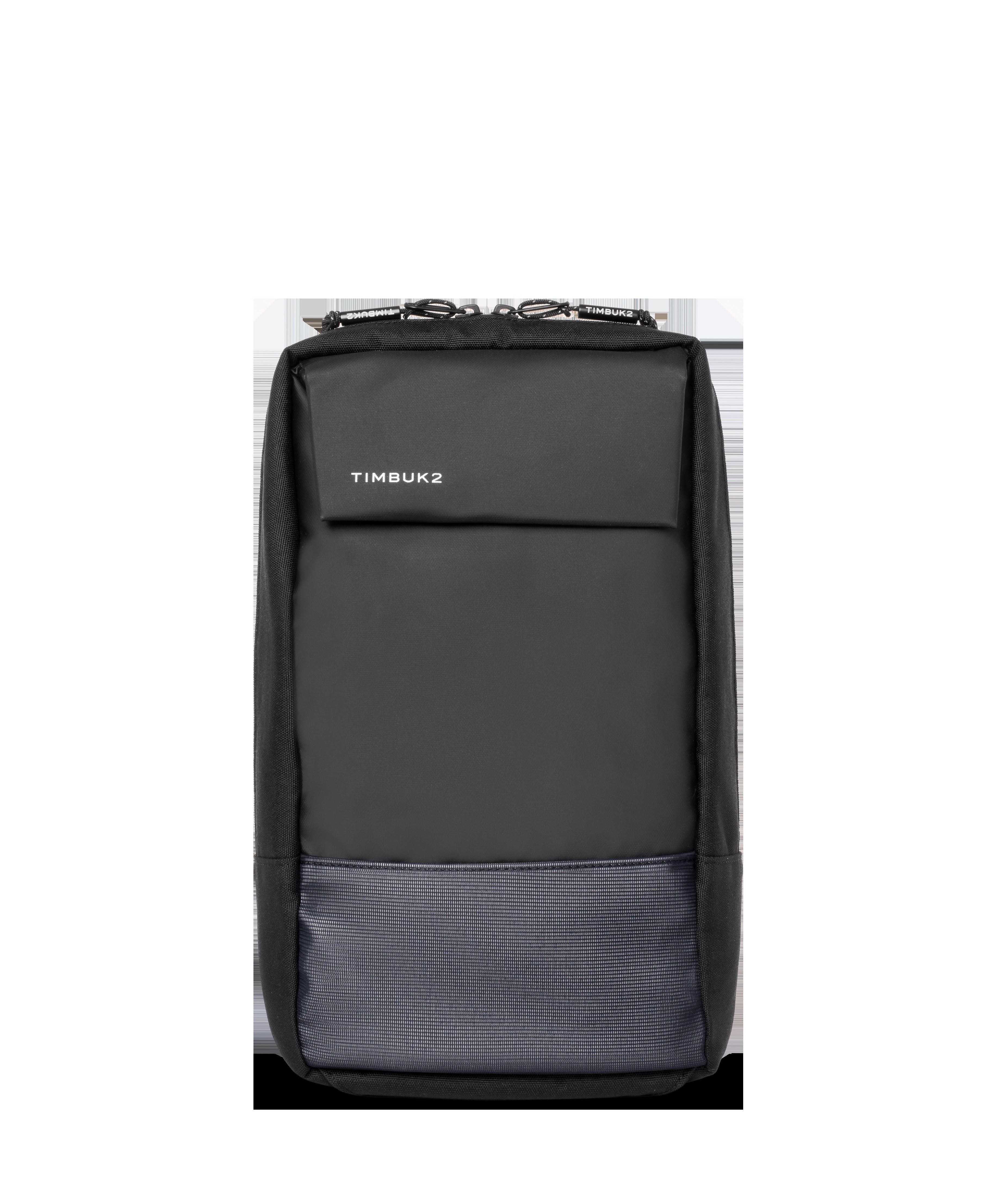 Castle Crossbody Sling