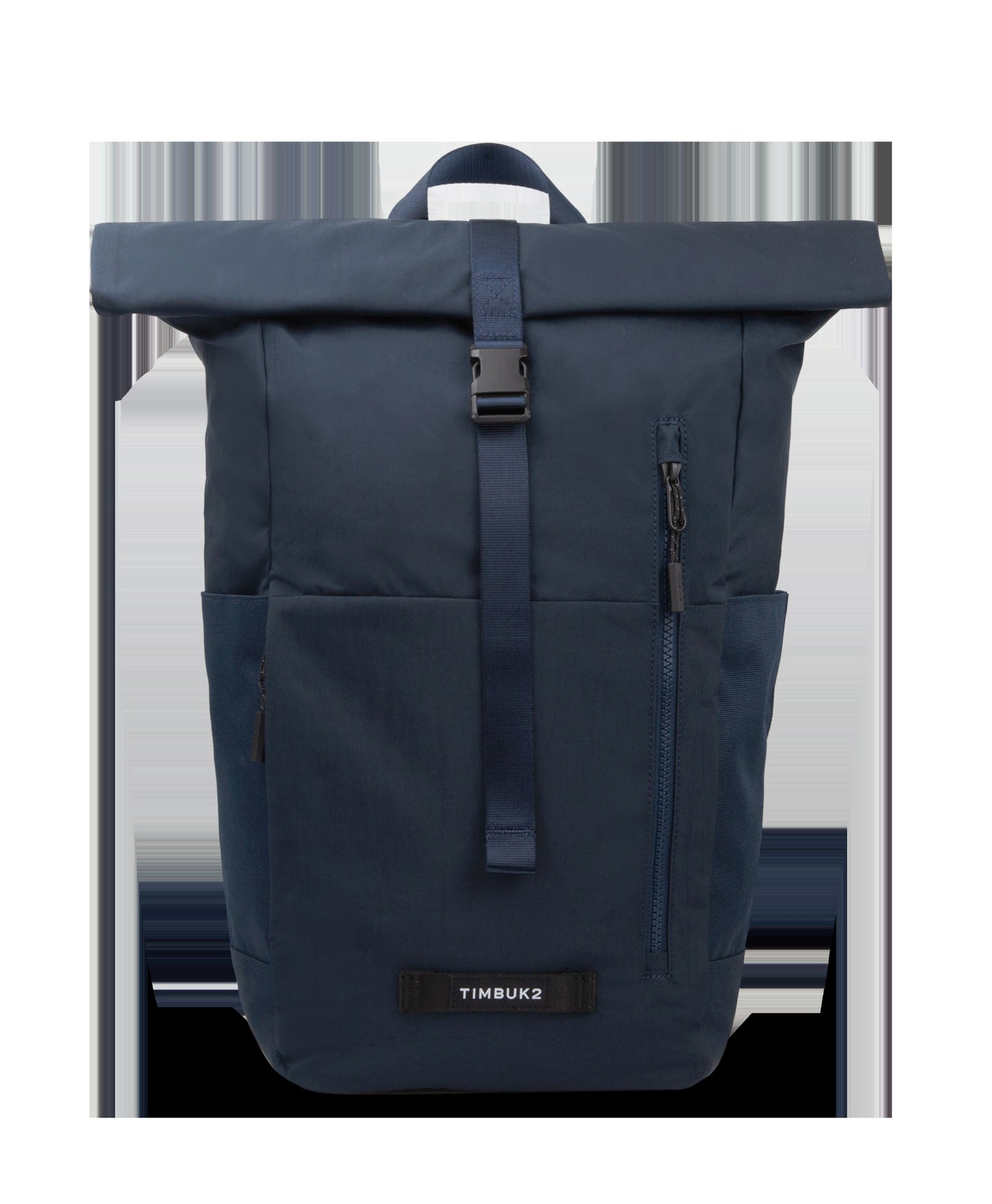 Tuck Laptop Backpack