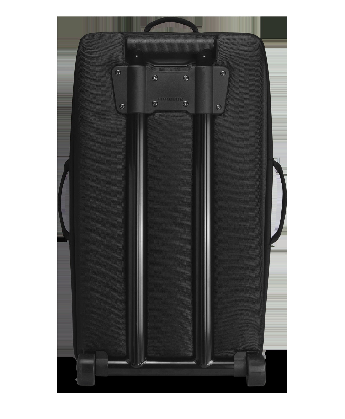 Copilot Luggage Roller