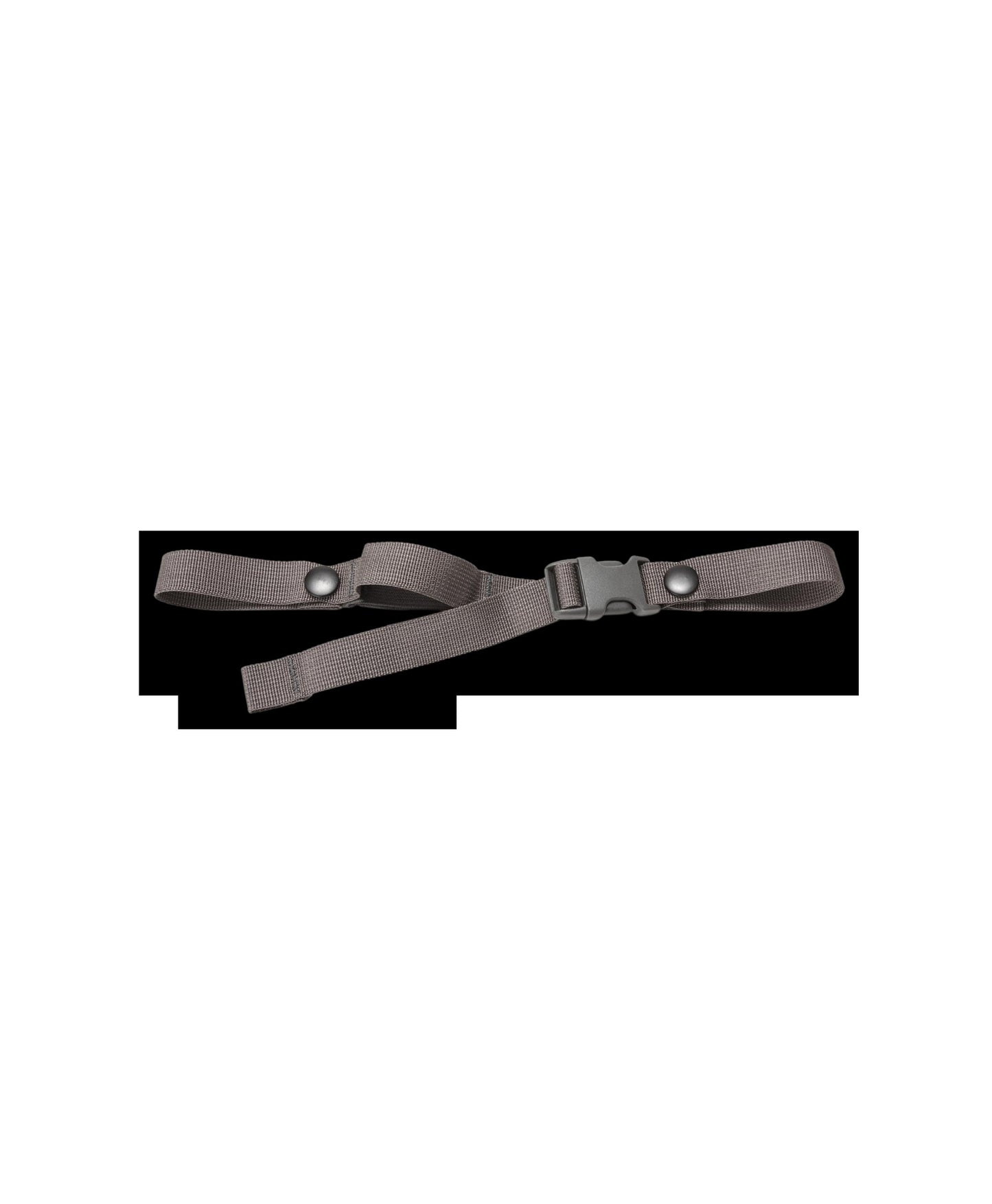 Sternum Straps for Backpacks