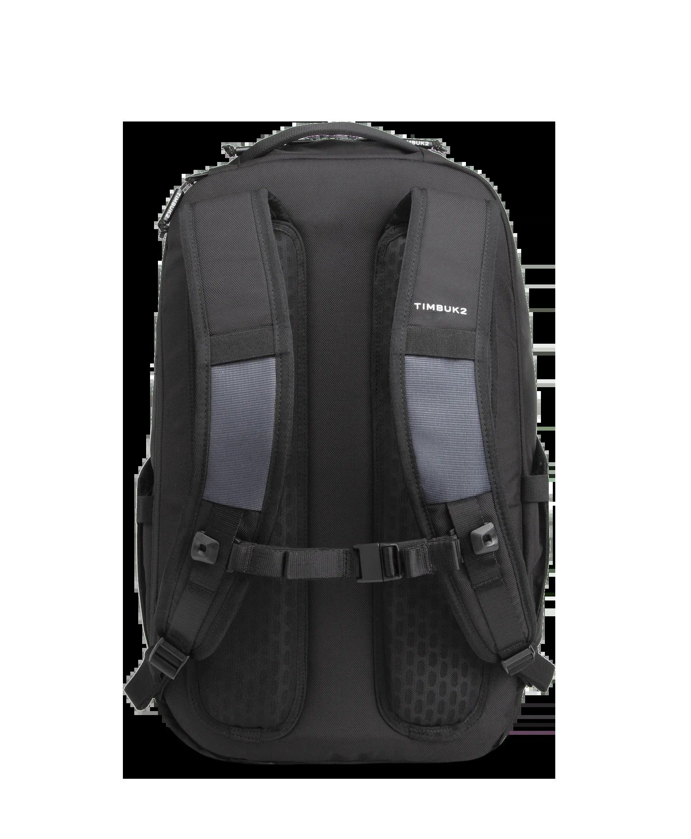 Lane Commuter Backpack