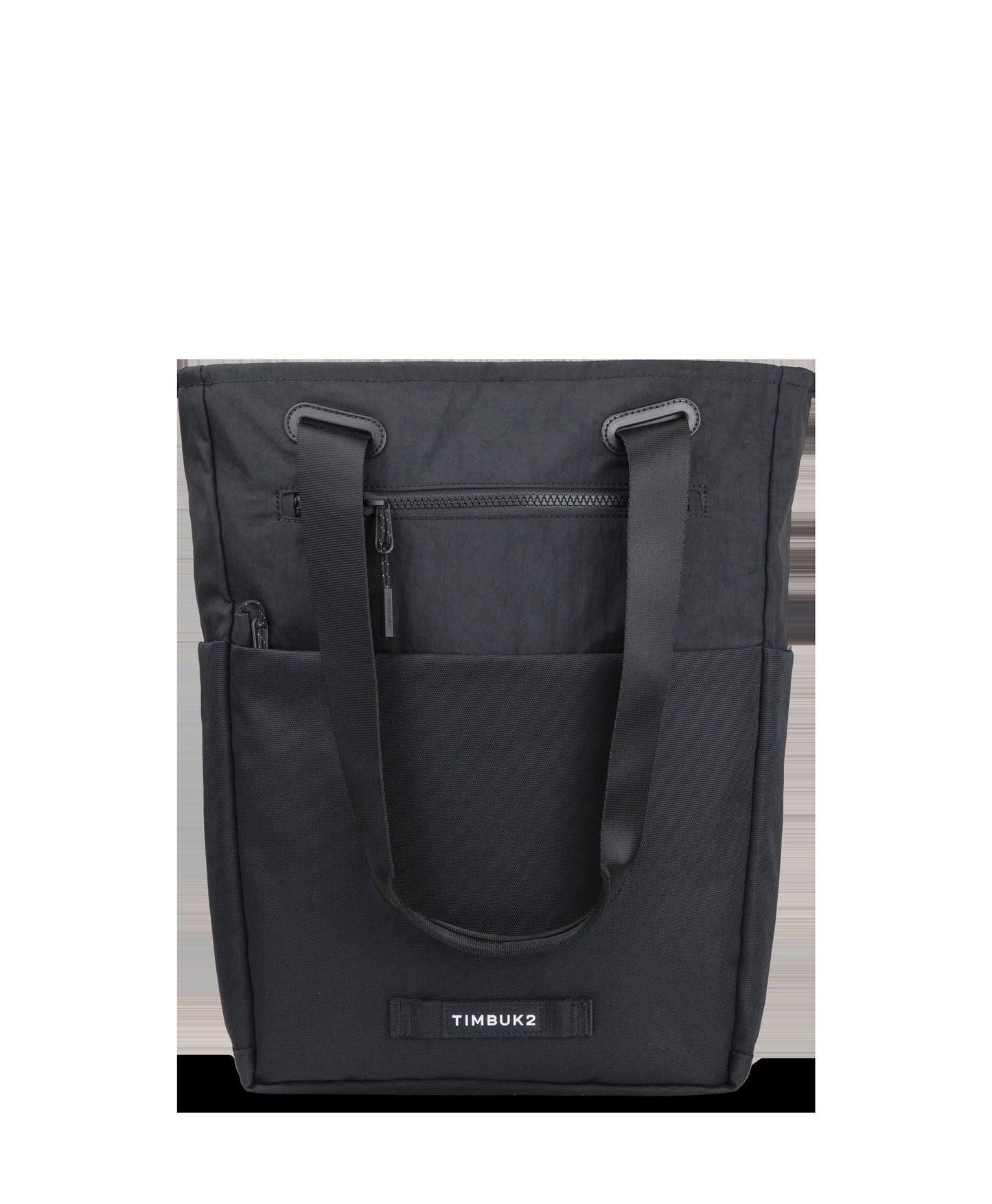 Scholar Convertible Tote Backpack