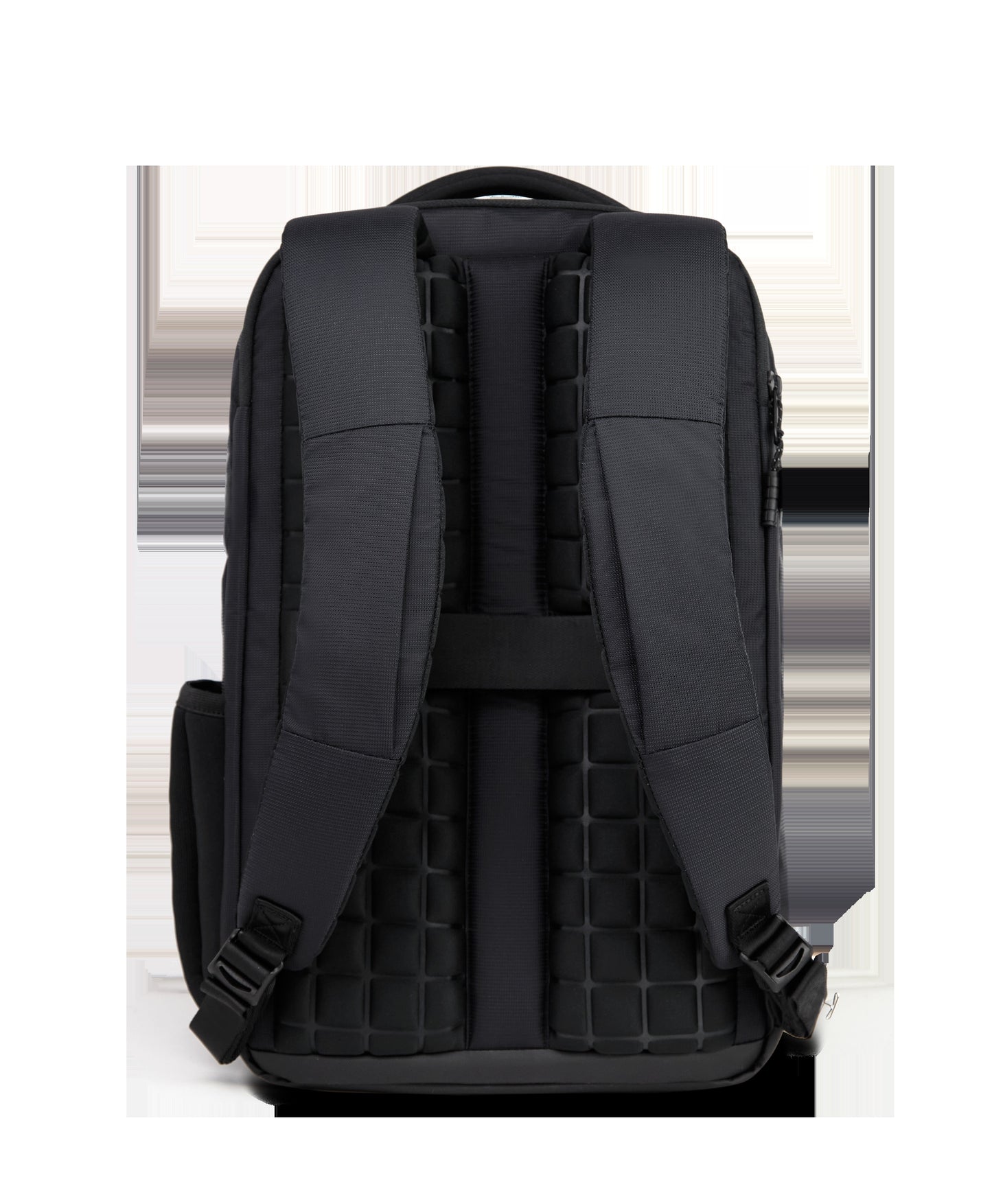 Division Laptop Backpack Deluxe