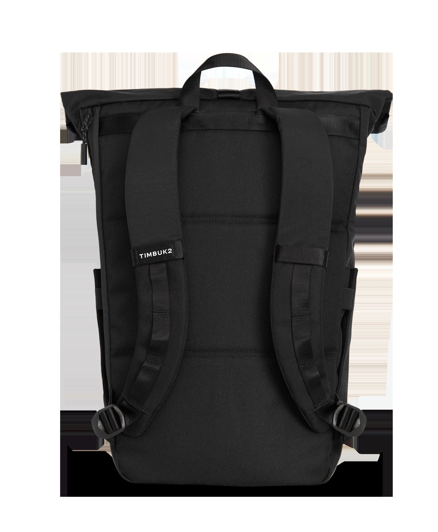 Tuck Laptop Backpack