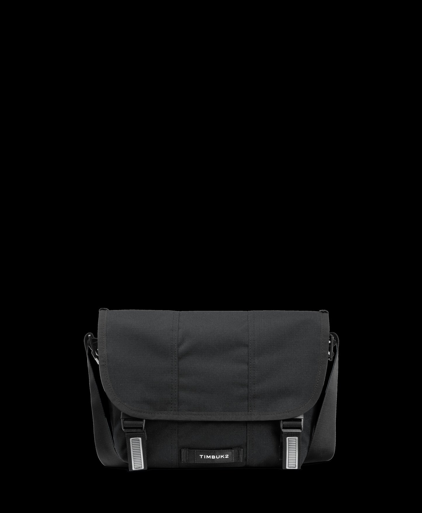 Flight Classic Messenger Bag
