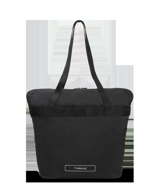 Packable Travel Tote