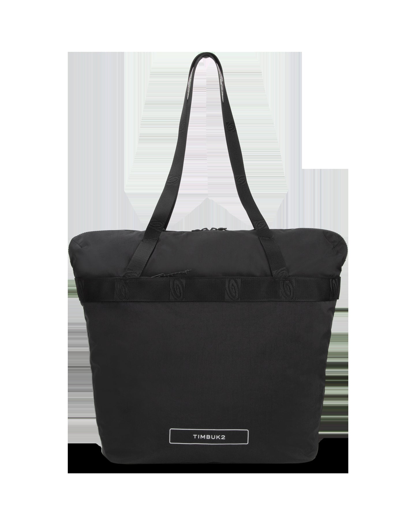 Packable Travel Tote
