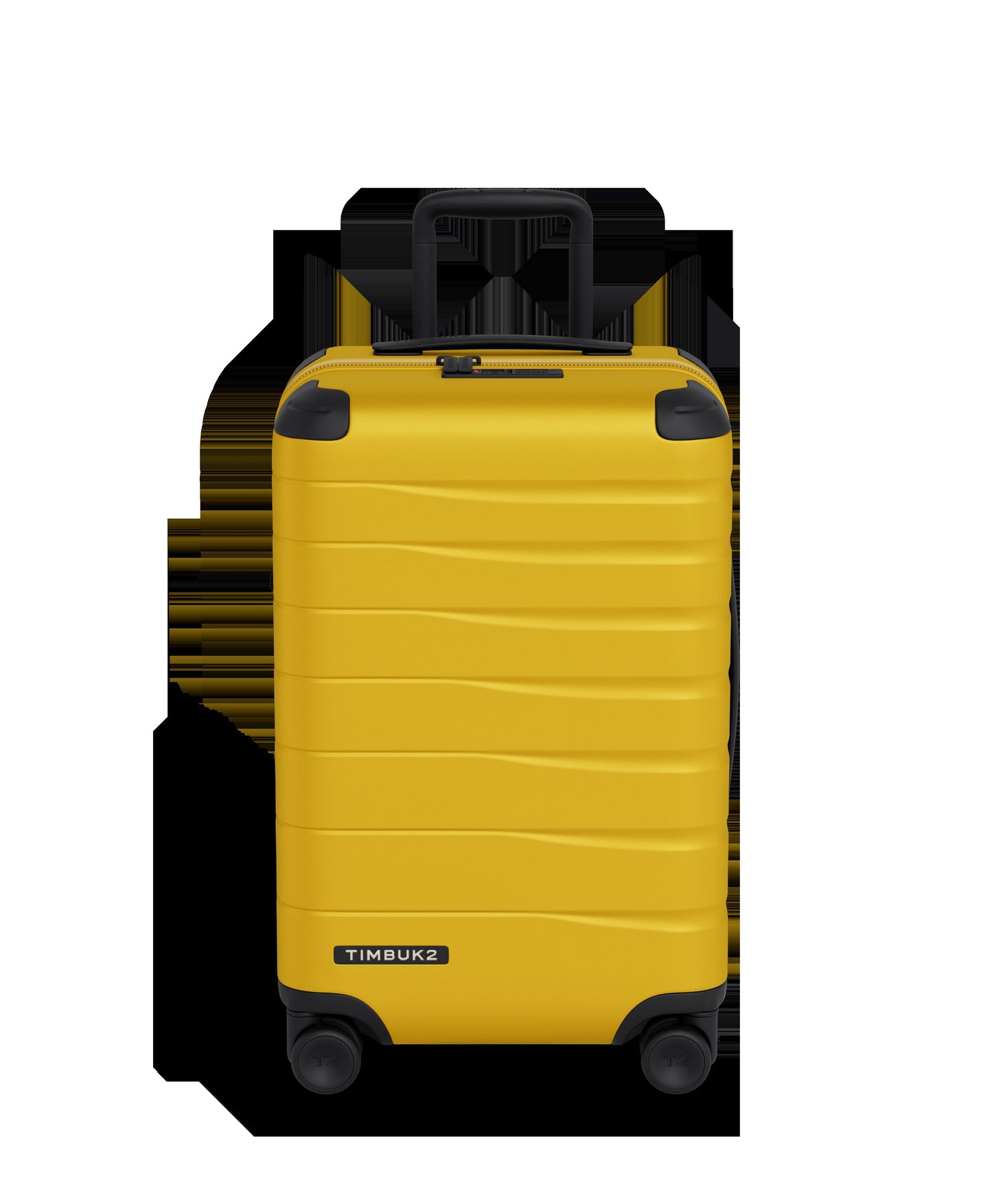 FreeStyle Carry-On Plus