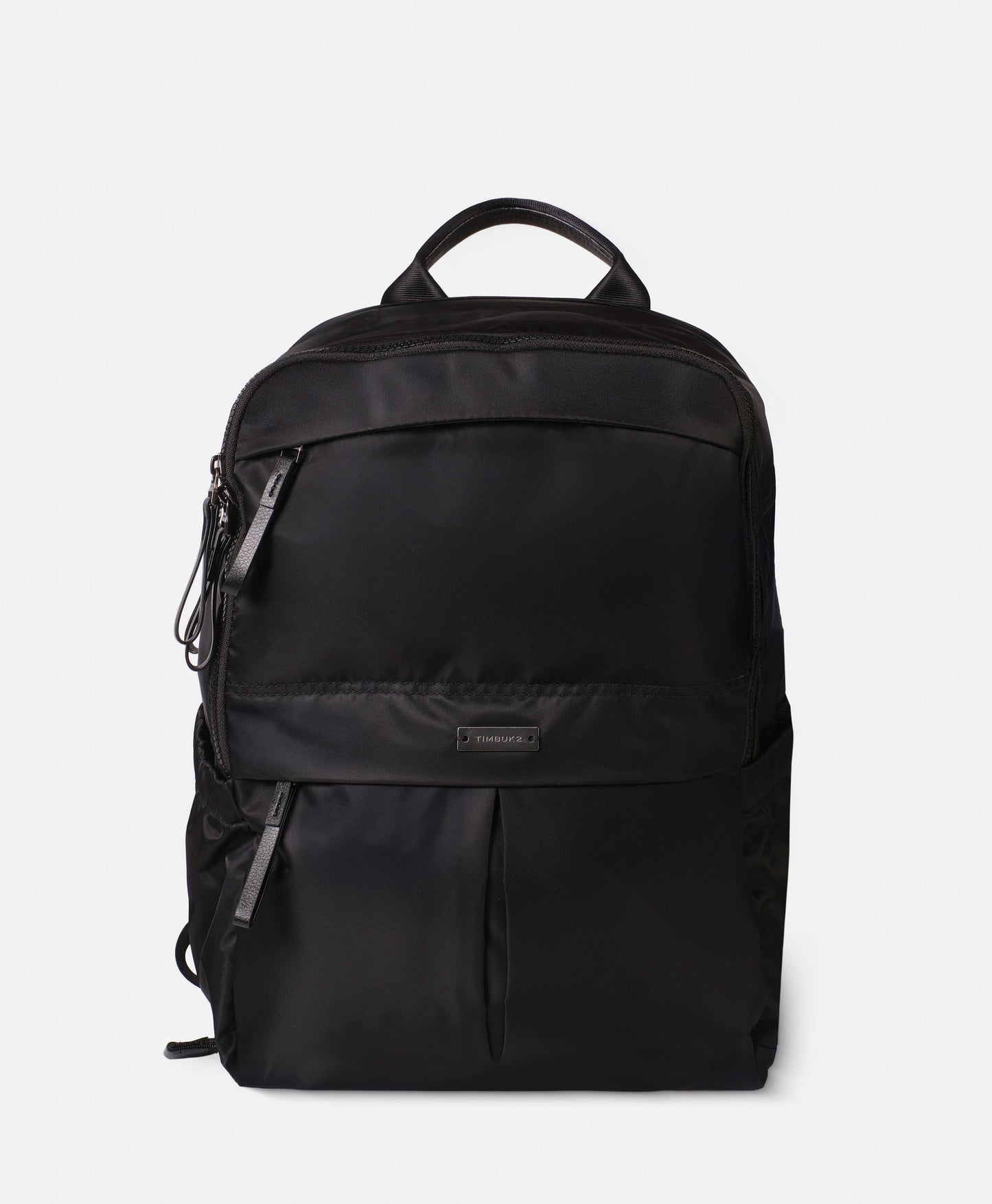 Mode Backpack