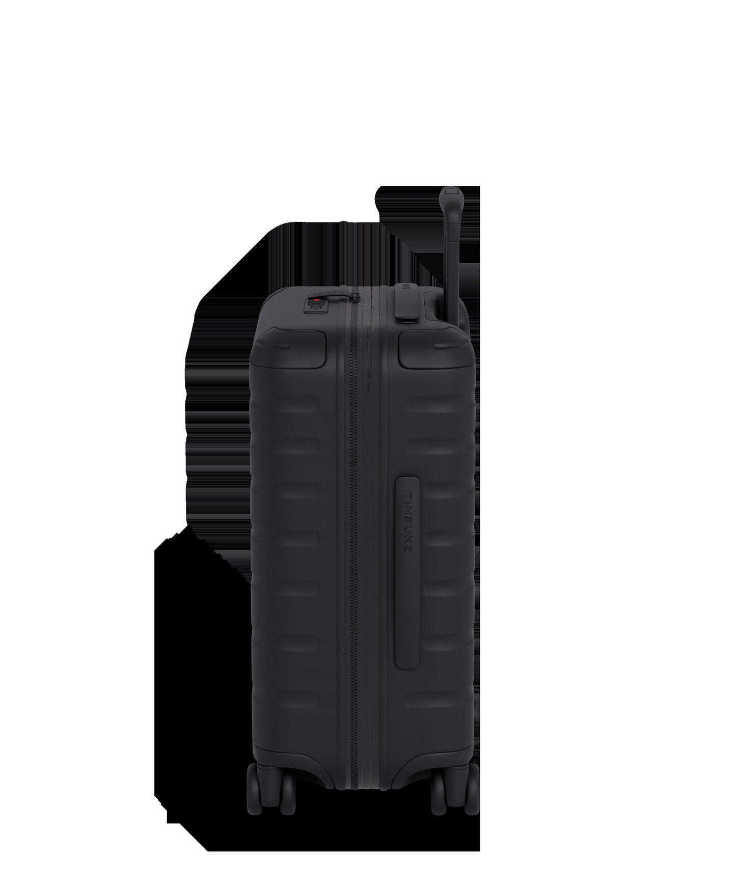 FreeStyle Carry-On