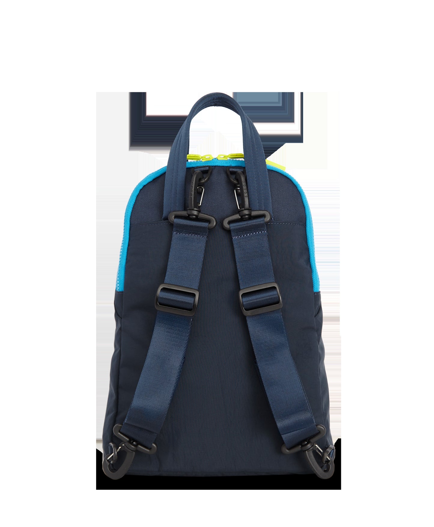 Spark Mini Pack