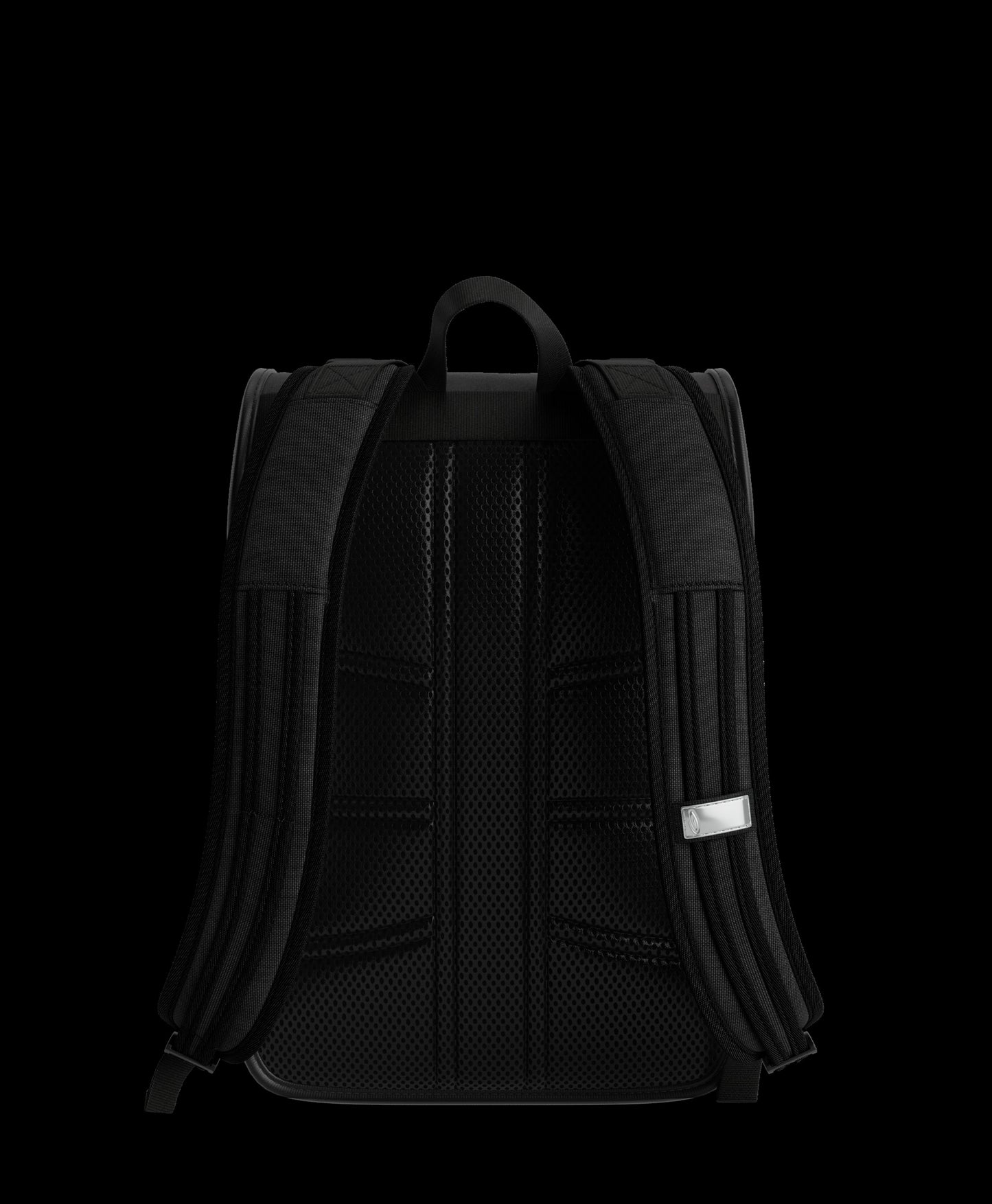 Mini Prospect Backpack