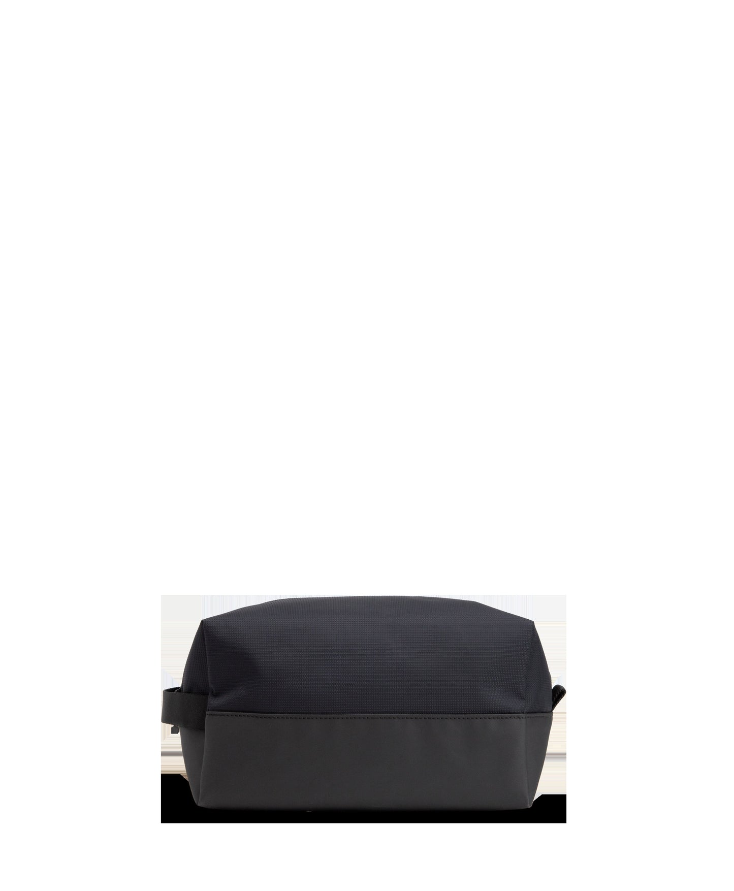 Transit Dopp Kit