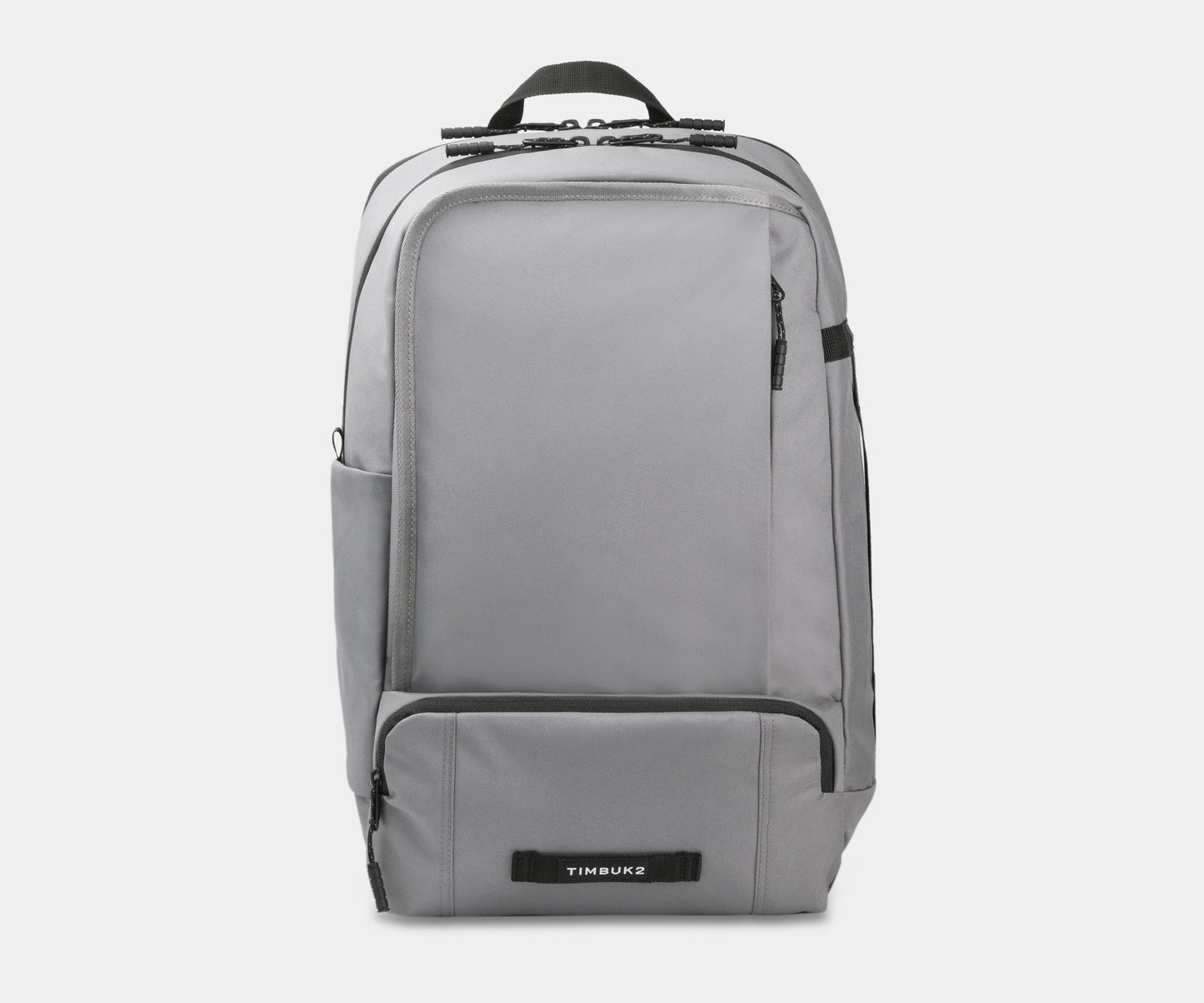 Q Laptop Backpack 2.0