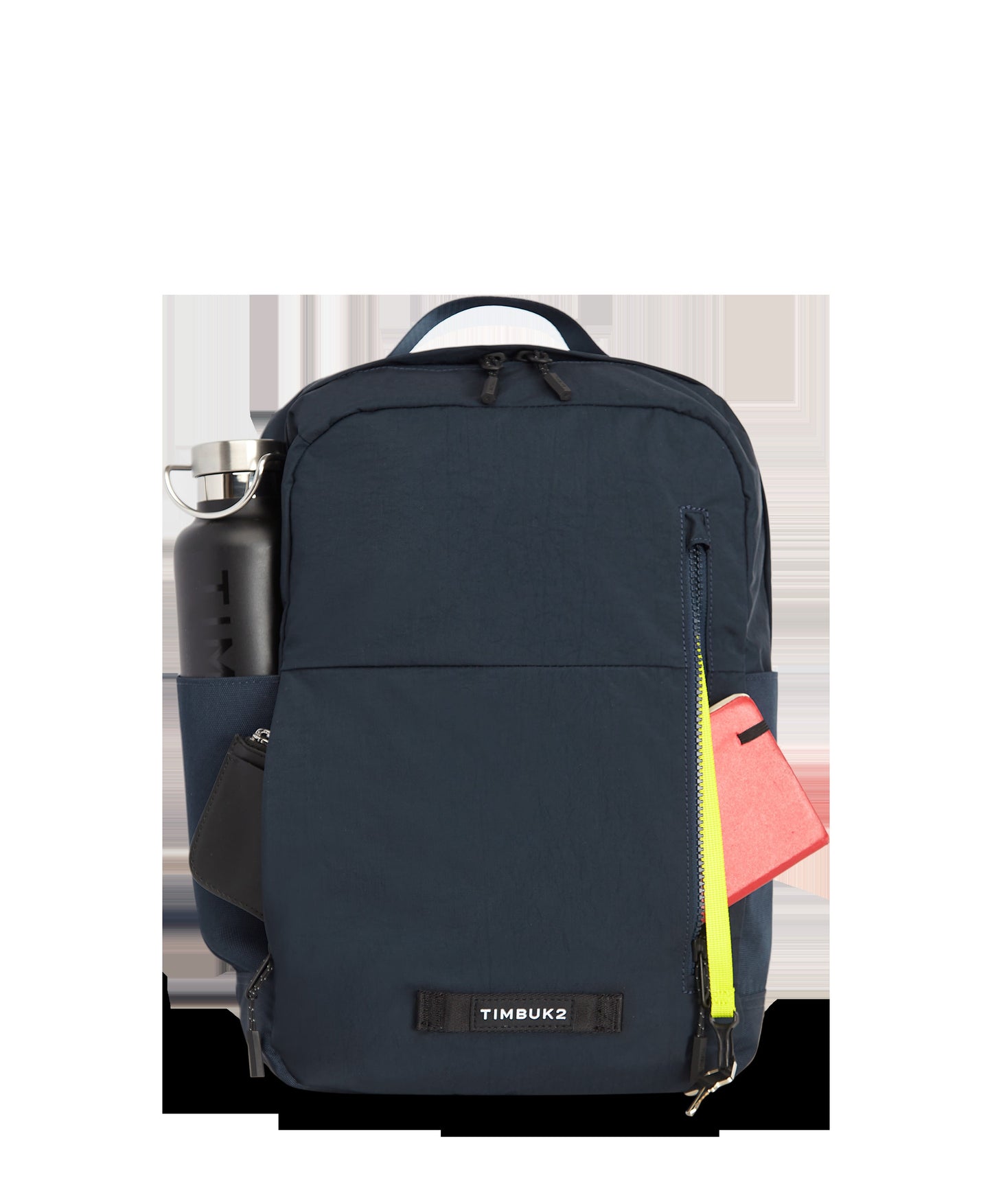 Spirit Laptop Backpack
