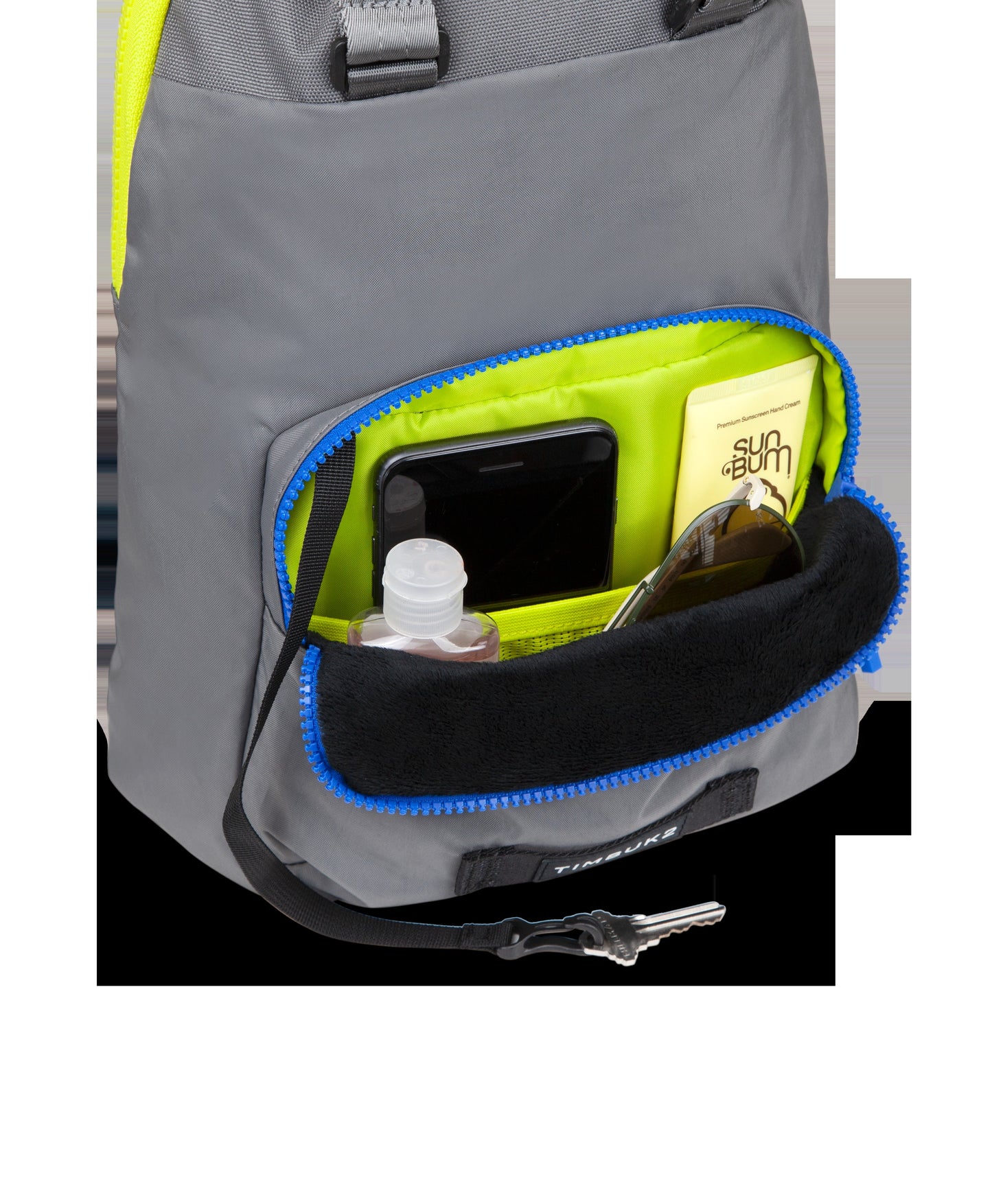 Spark Mini Pack