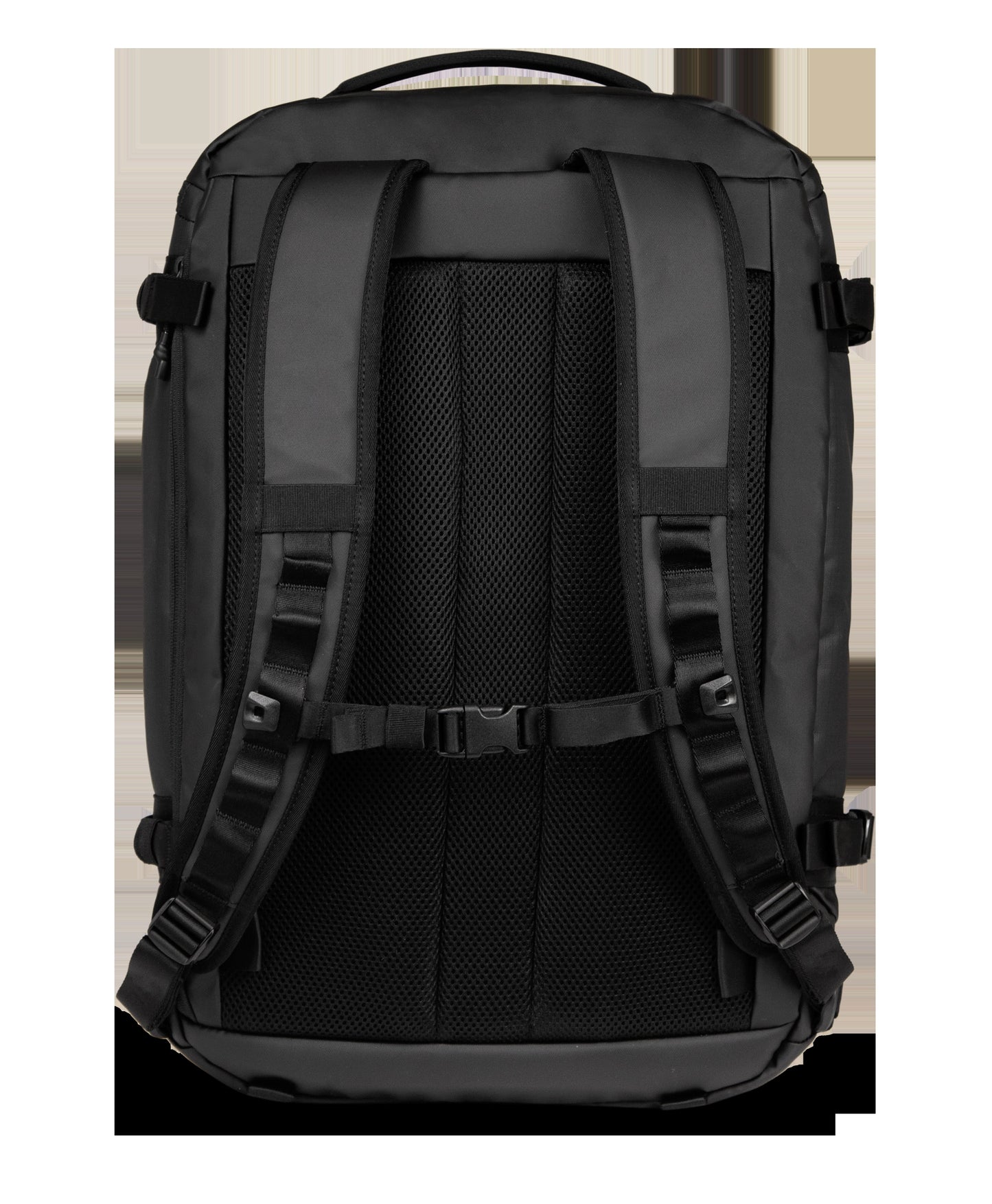 Impulse Travel Backpack