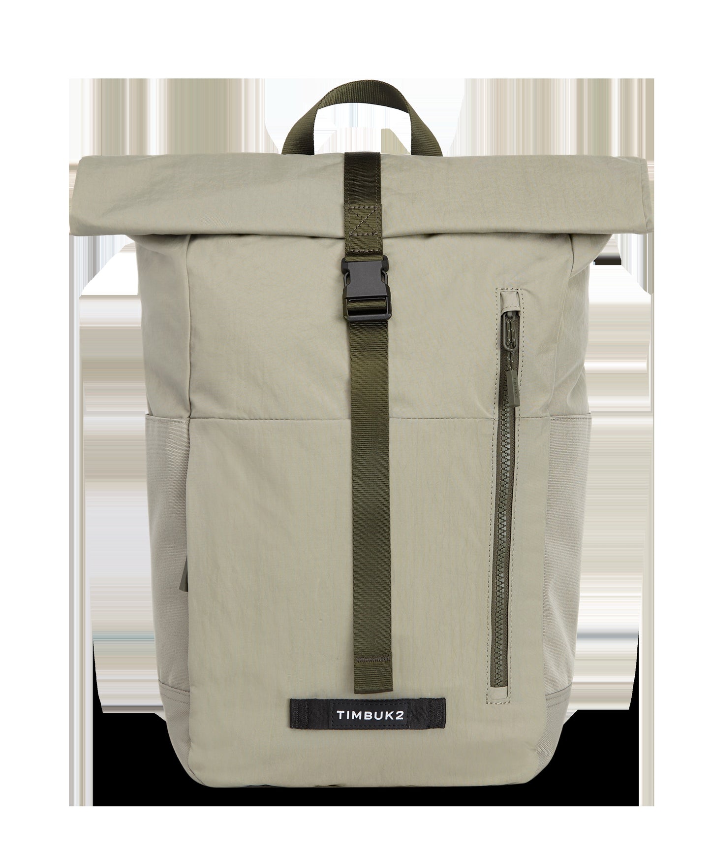 Tuck Laptop Backpack