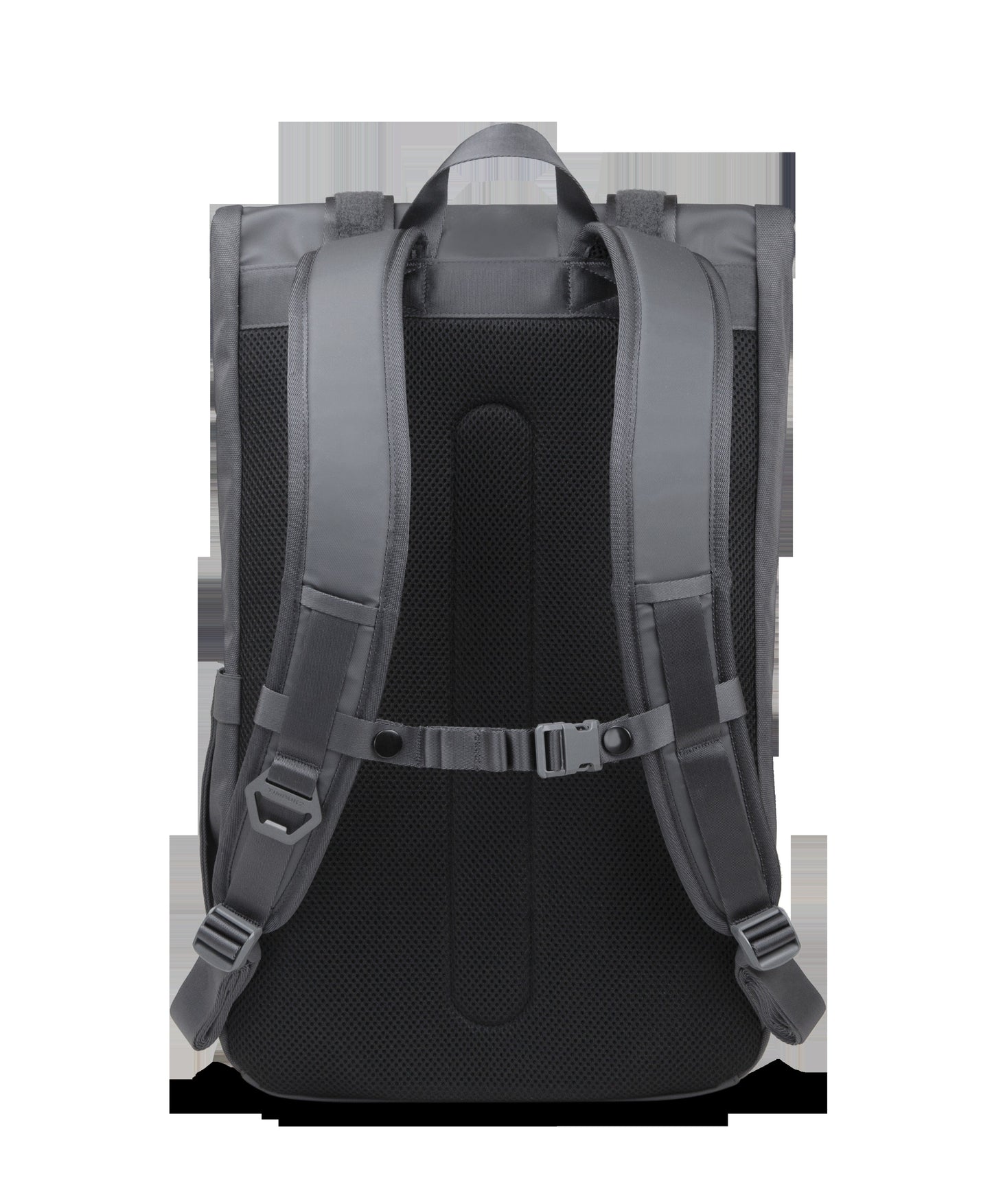 Rogue Laptop Backpack 2.0